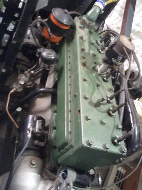 Android 11-4-2012 2803.jpg