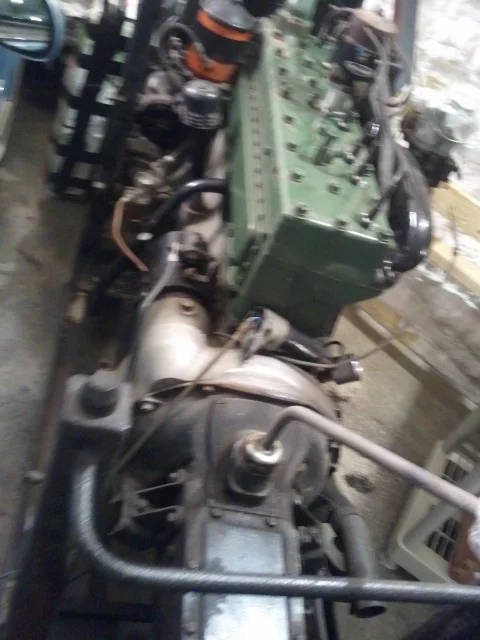 Android 11-4-2012 2806.jpg