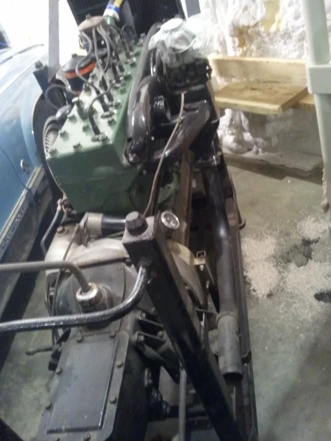 Android 11-4-2012 2807.jpg