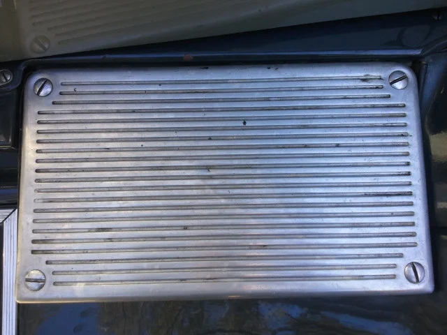 Android 11-4-2012 2822.jpg