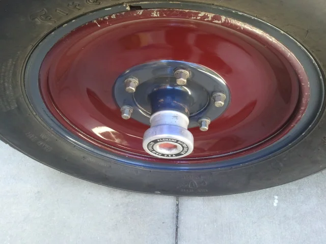 Android 11-4-2012 2840.jpg