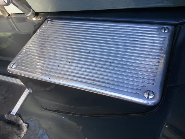 Android 11-4-2012 2847.jpg