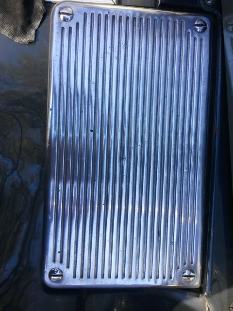 Android 11-4-2012 2850.jpg