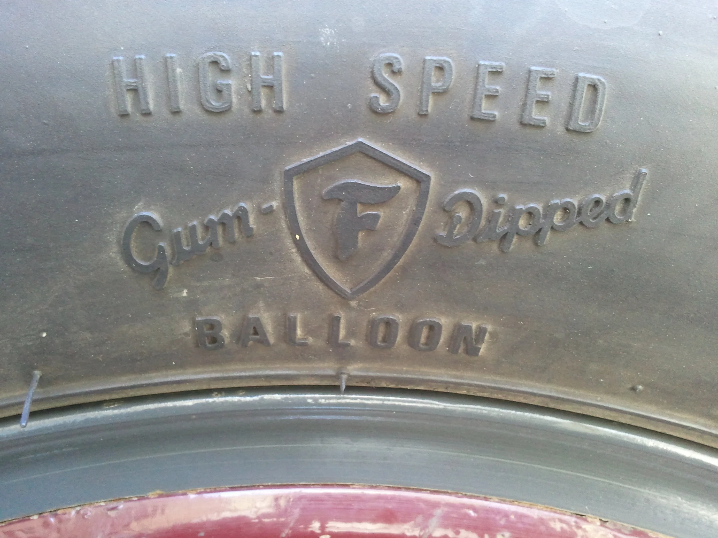 Android 11-4-2012 2857.jpg