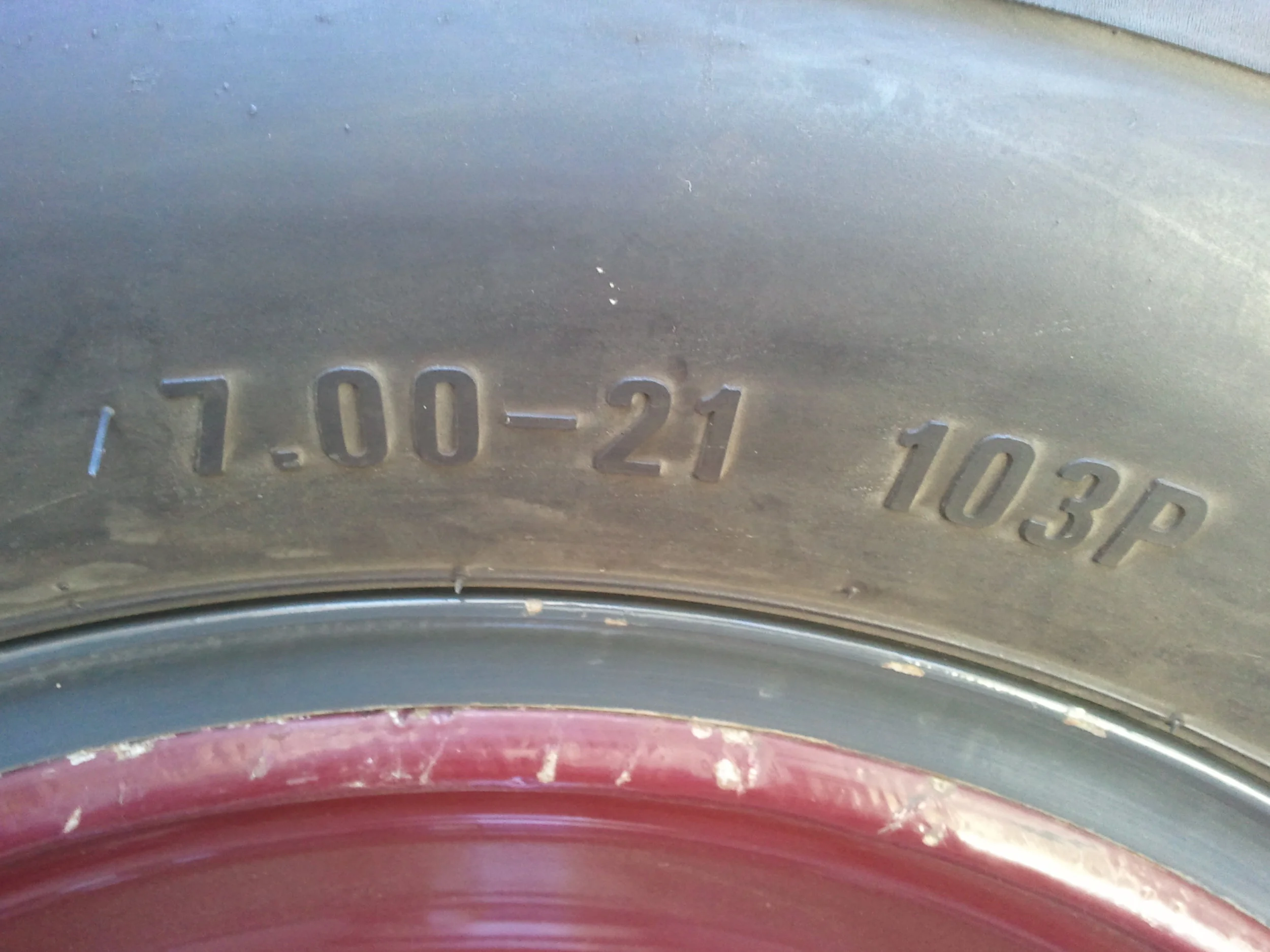 Android 11-4-2012 2859.jpg