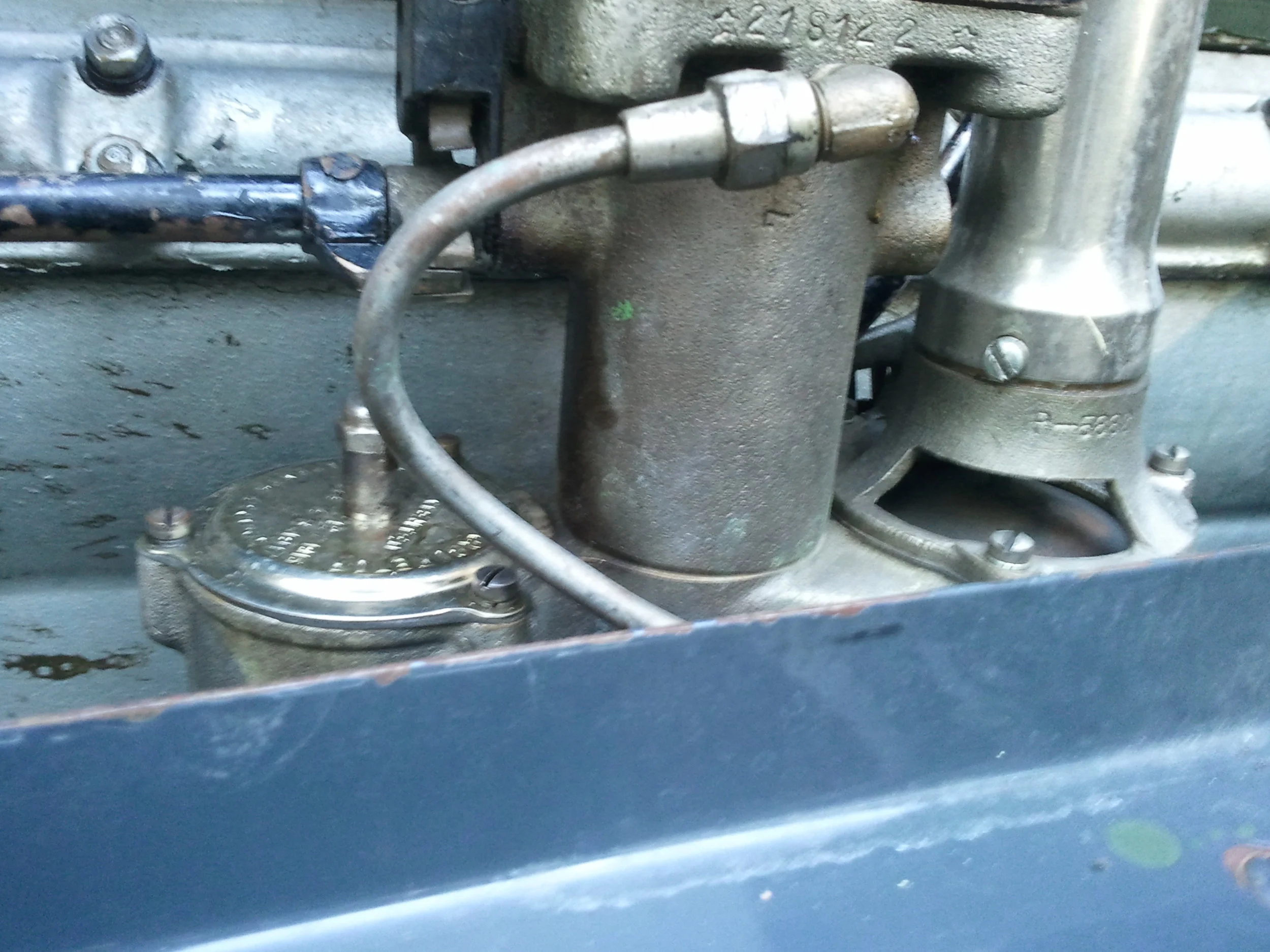 Android 11-4-2012 2869.jpg