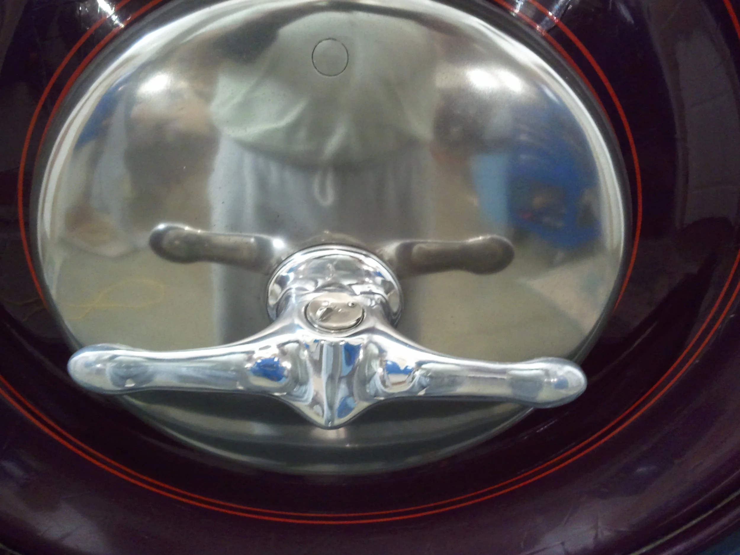 Android 11-6-2012 018.jpg