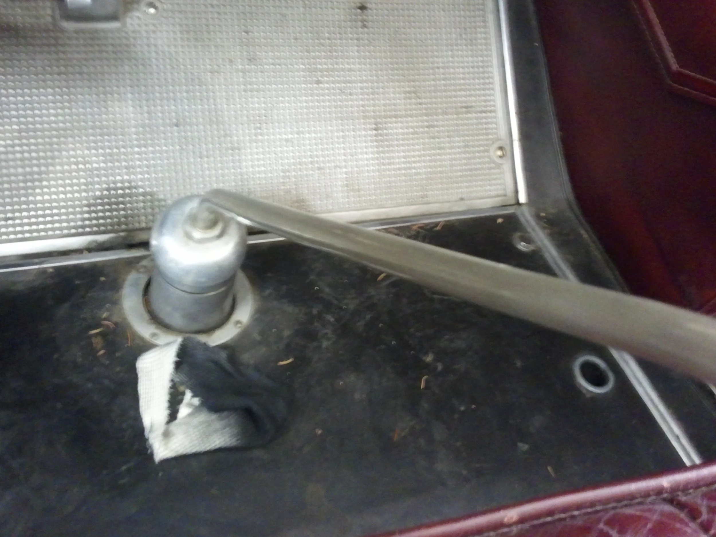 Android 11-6-2012 040.jpg