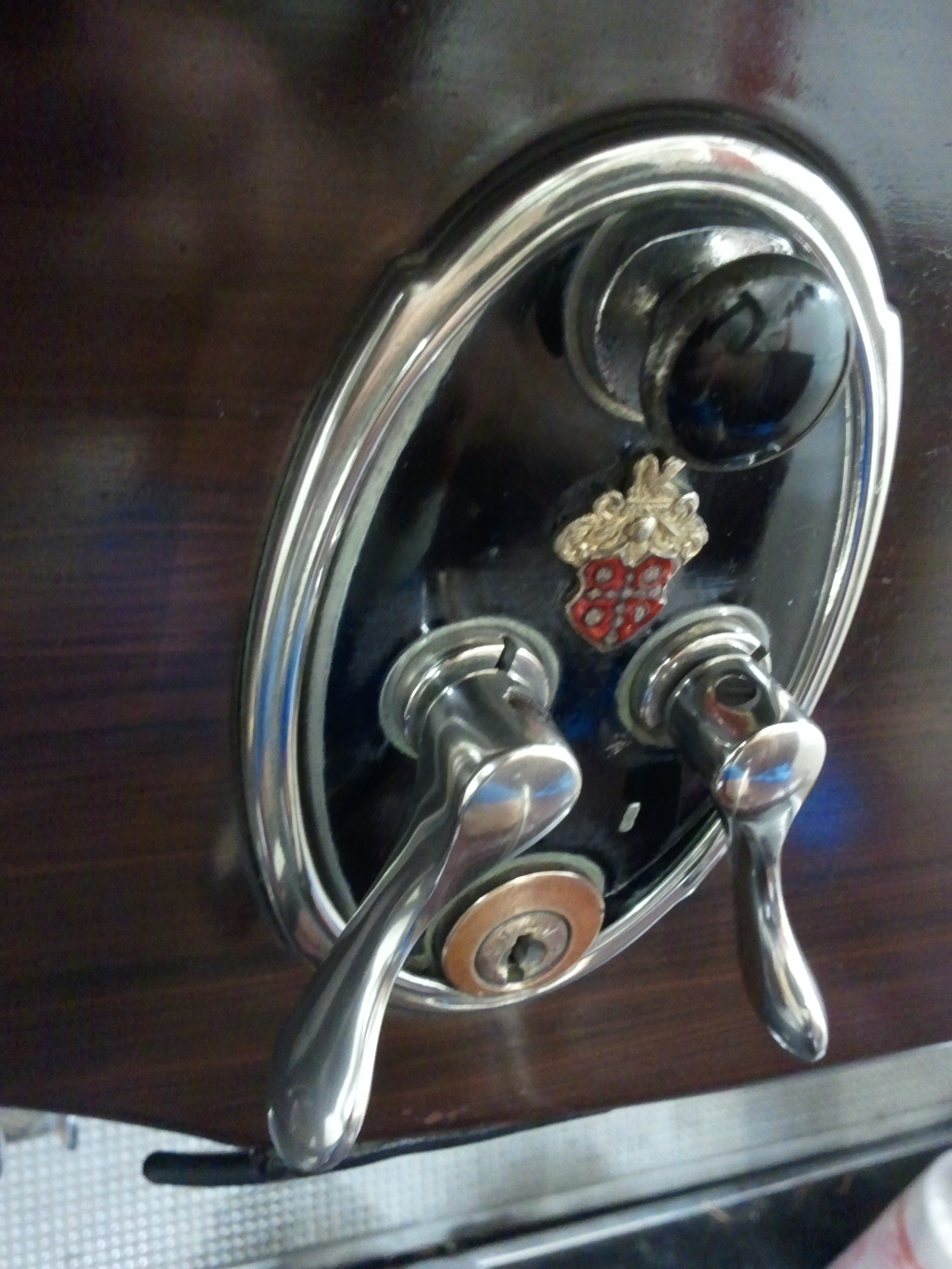 Android 11-6-2012 044.jpg