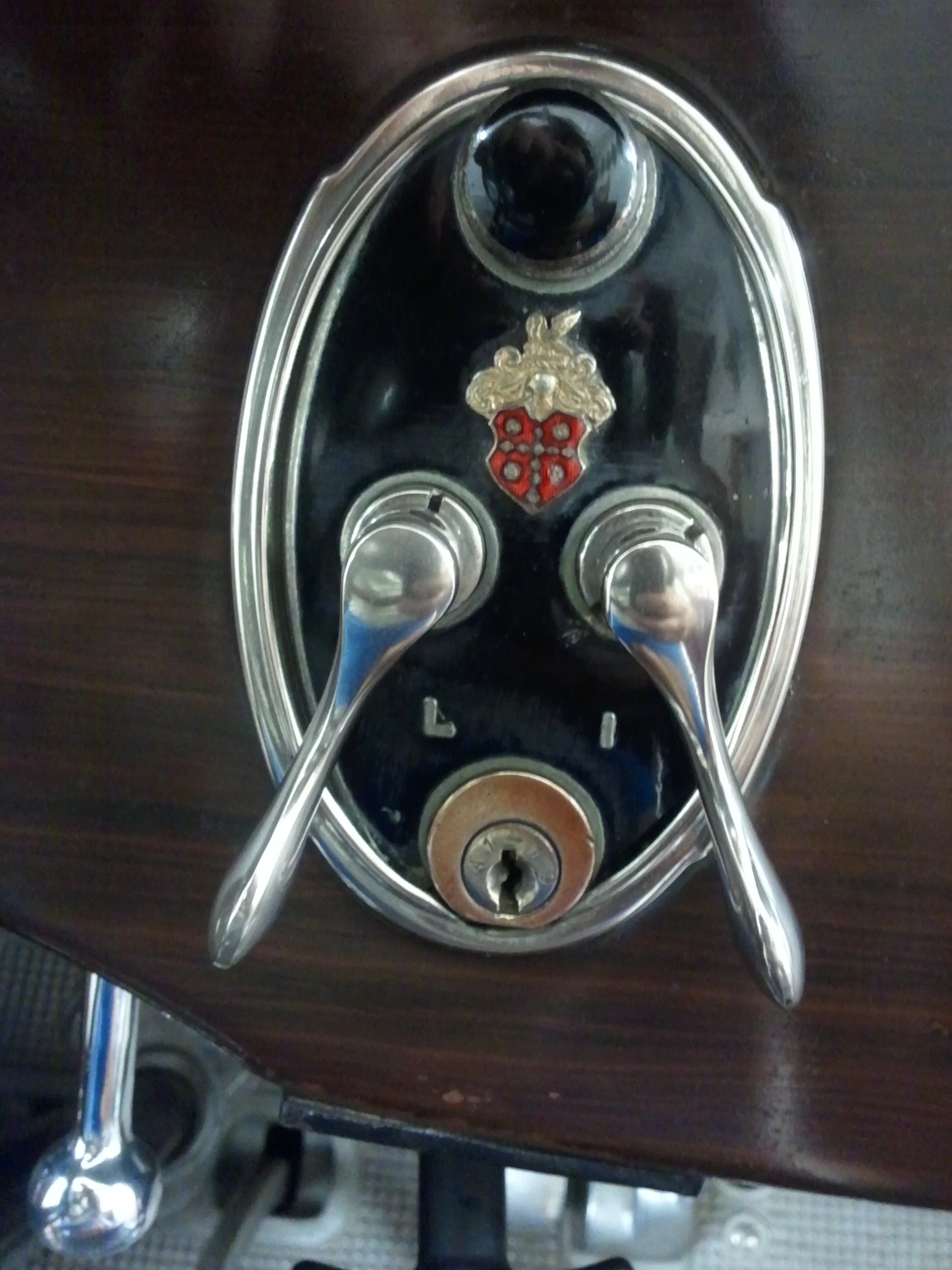 Android 11-6-2012 046.jpg