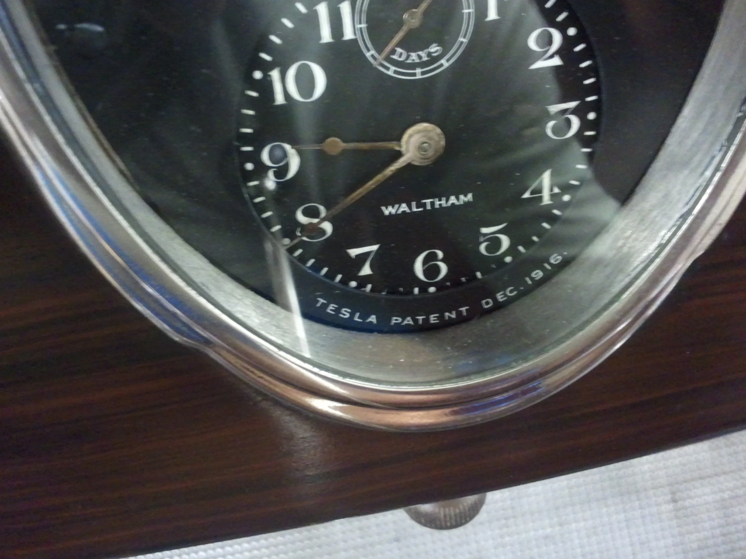 Android 11-6-2012 052.jpg