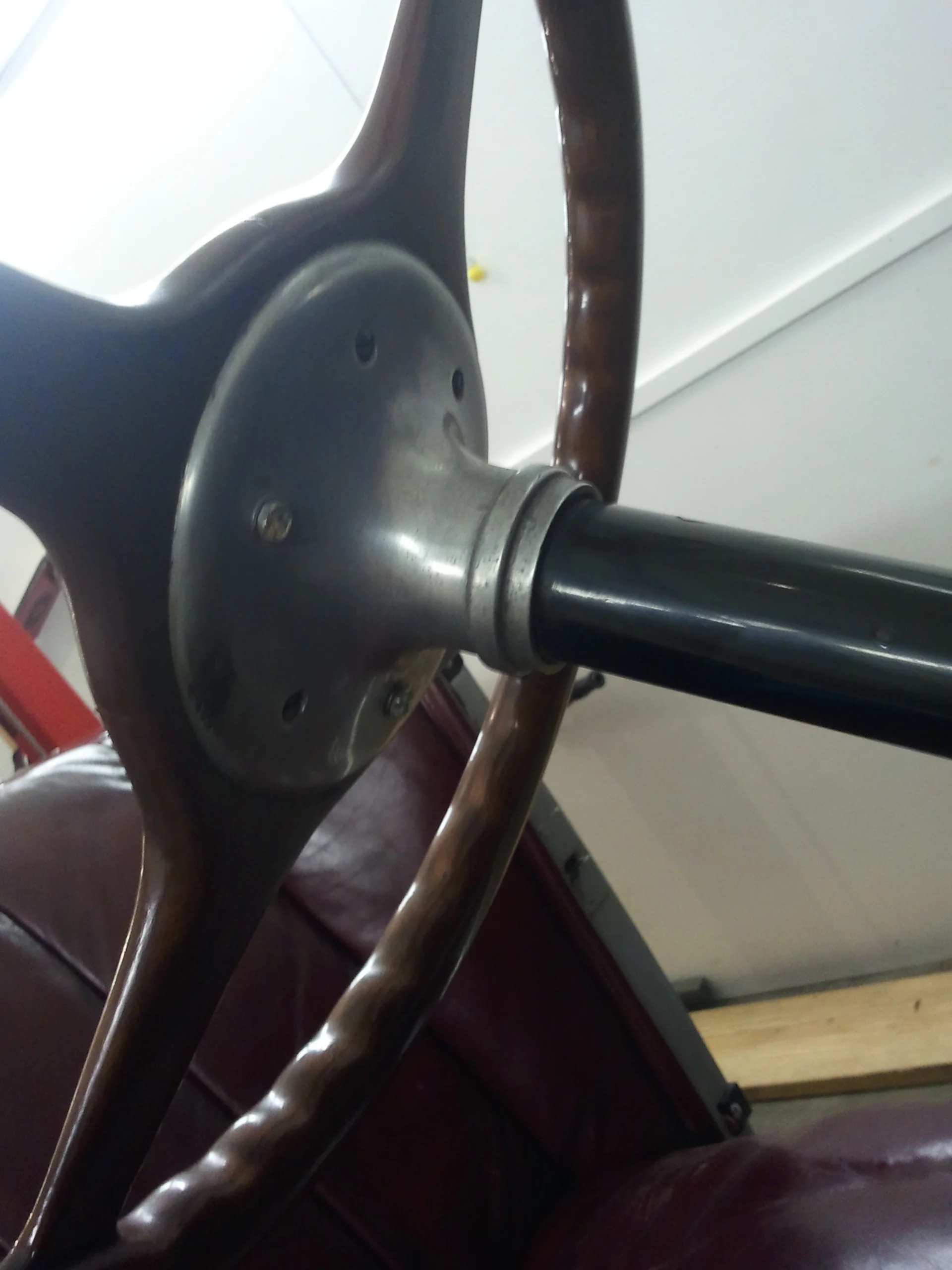 Android 11-6-2012 068.jpg