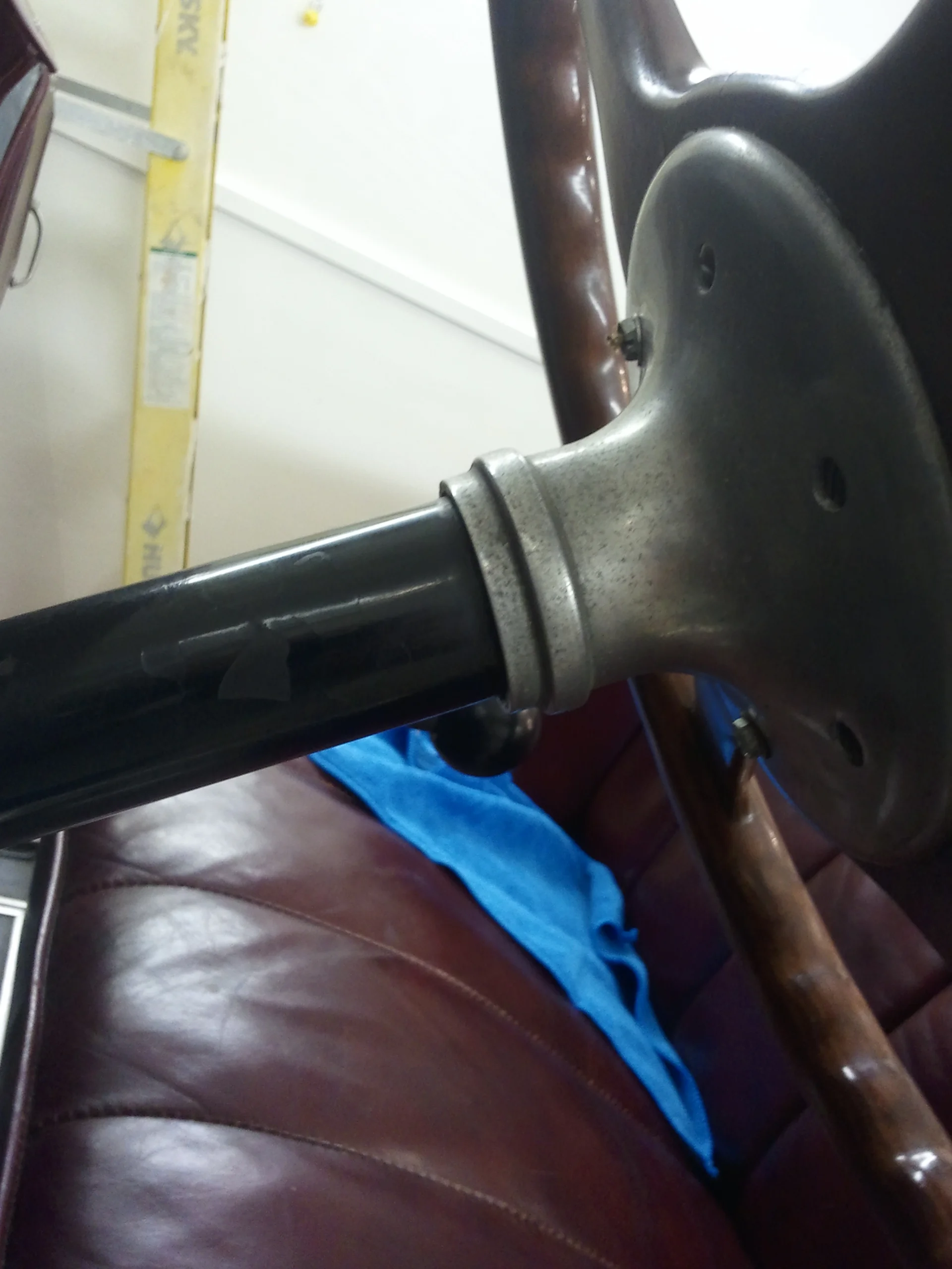 Android 11-6-2012 066.jpg