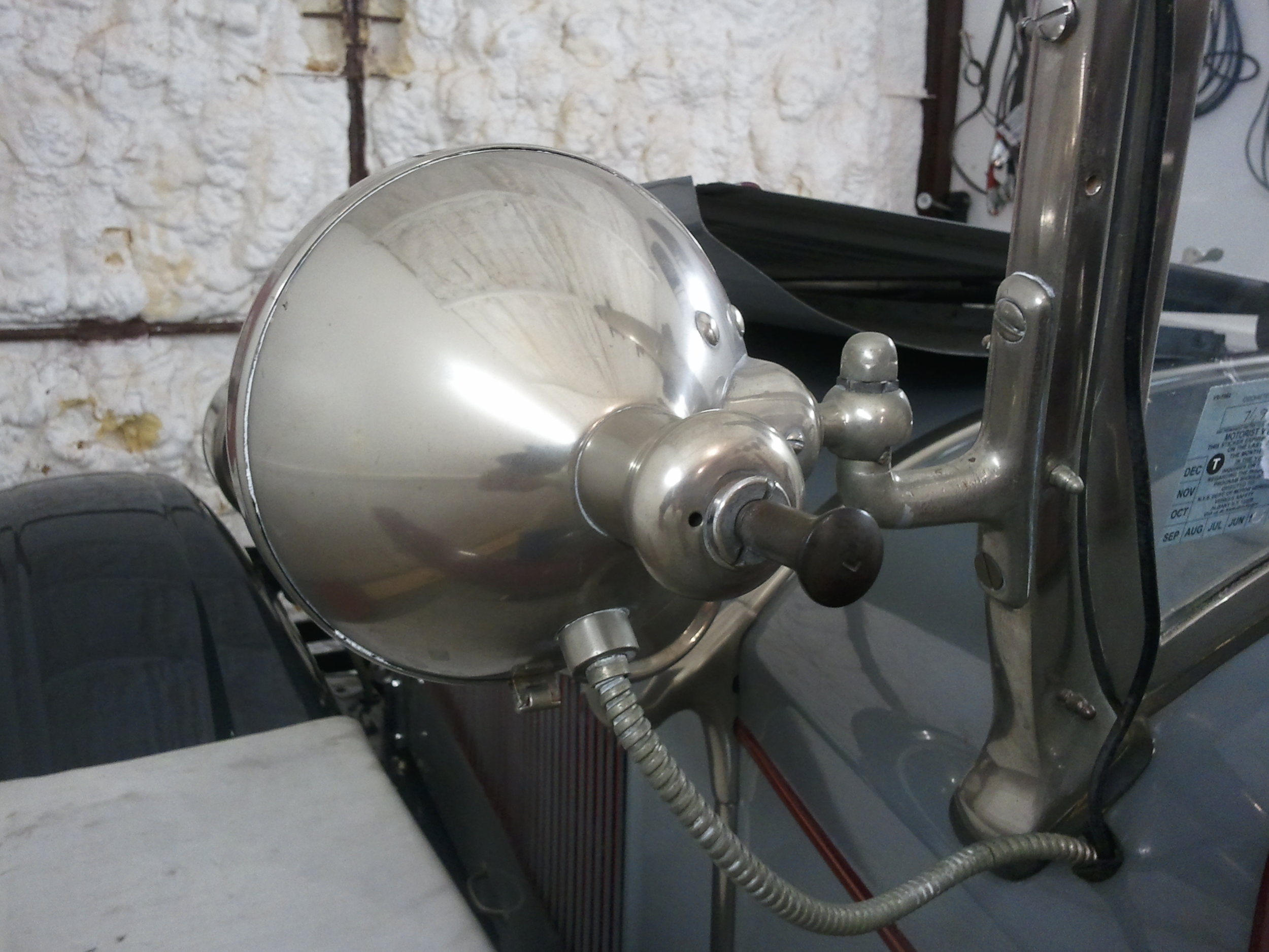 Android 11-6-2012 080.jpg