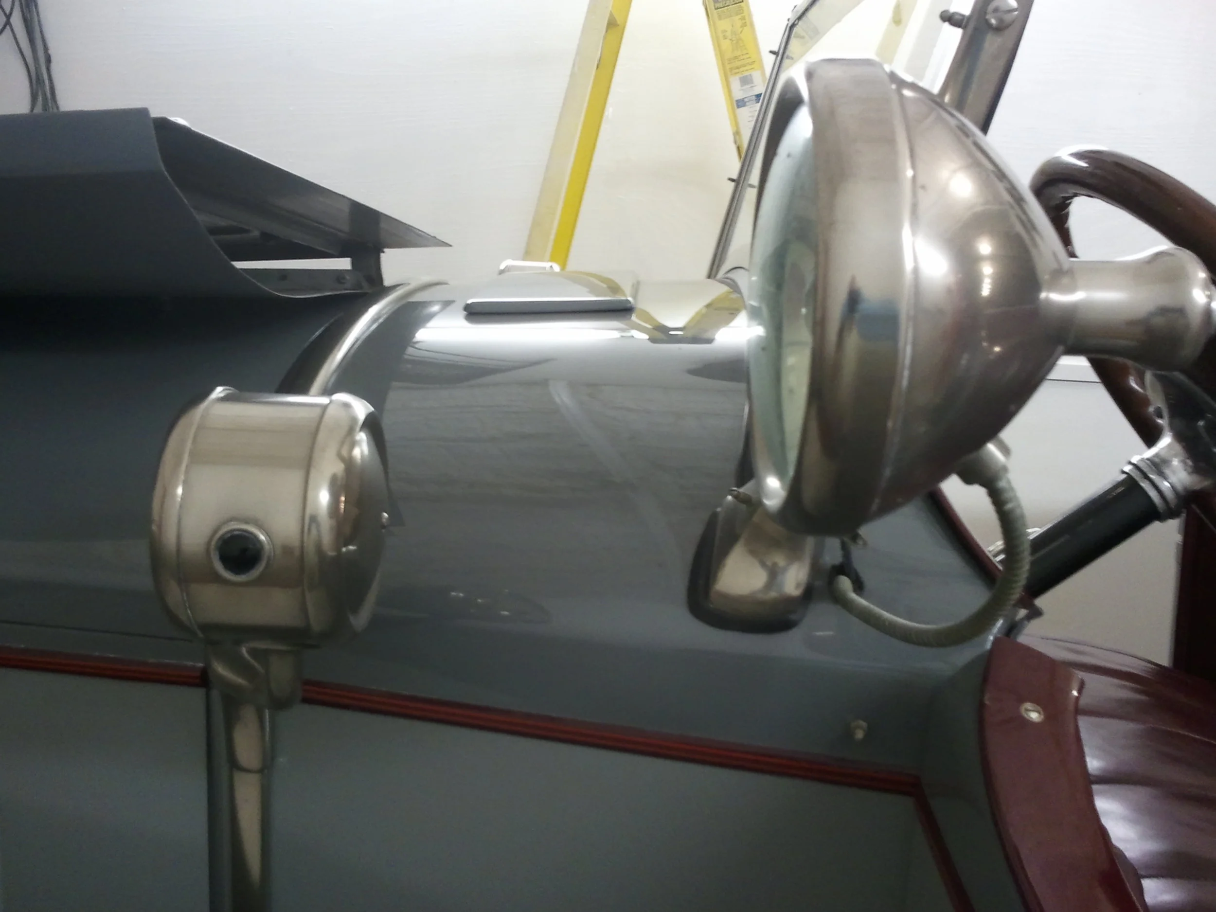 Android 11-6-2012 085.jpg