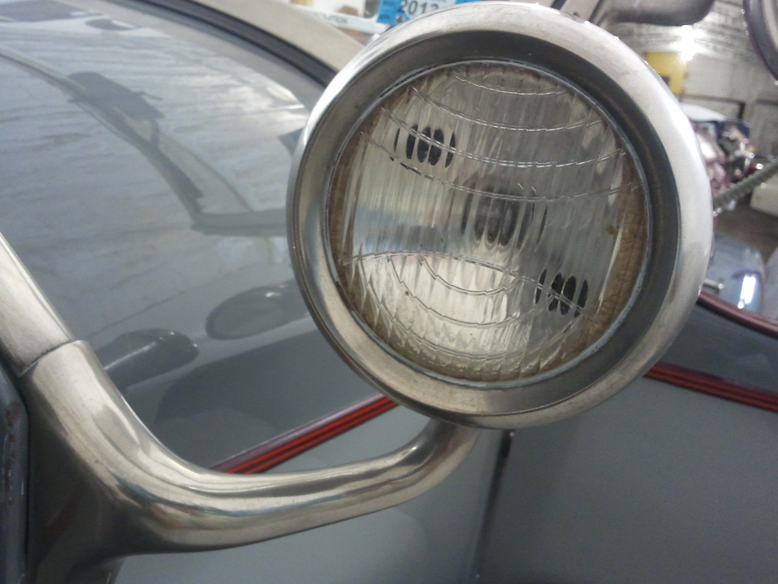 Android 11-6-2012 091.jpg