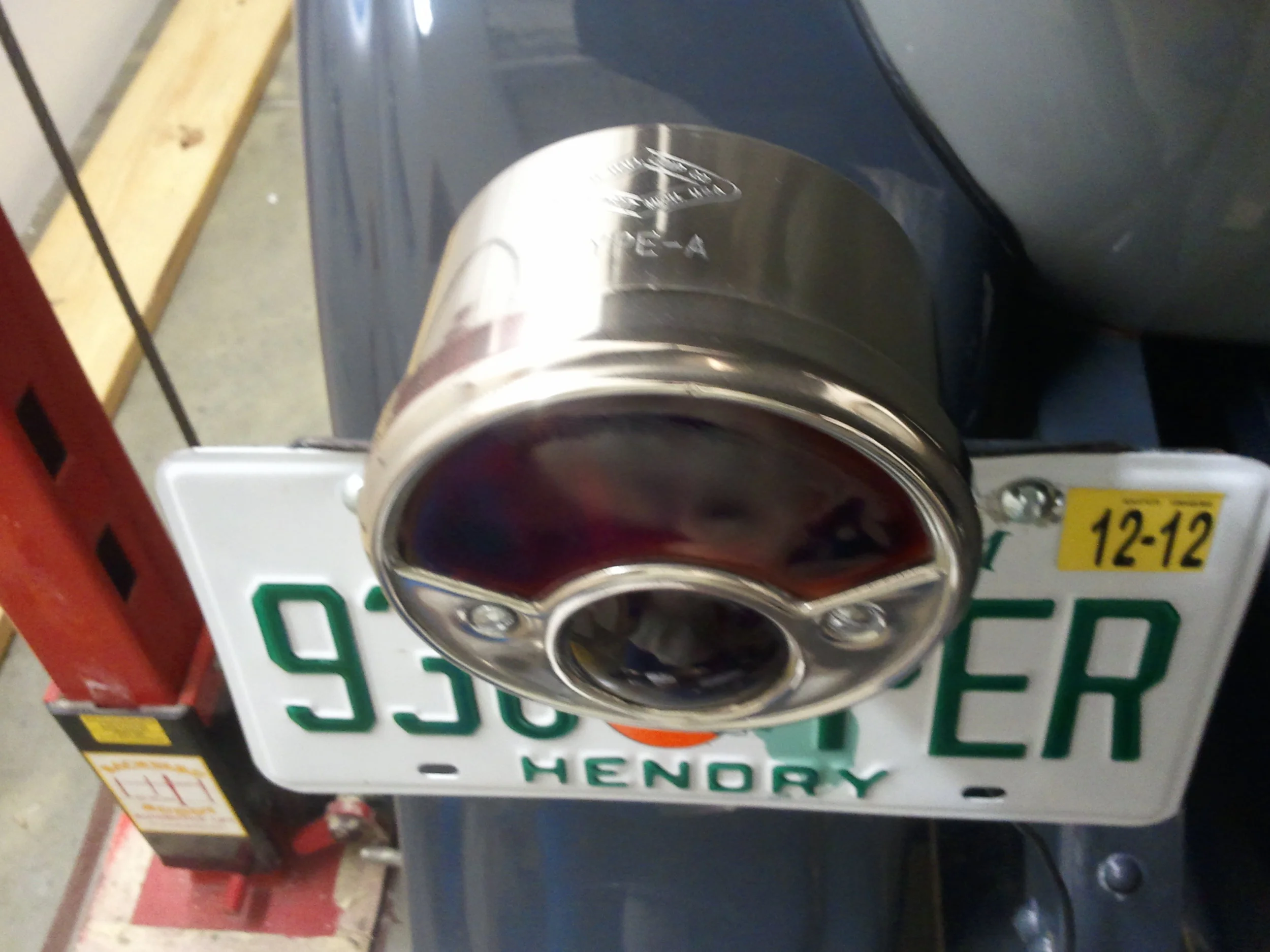 Android 11-6-2012 105.jpg