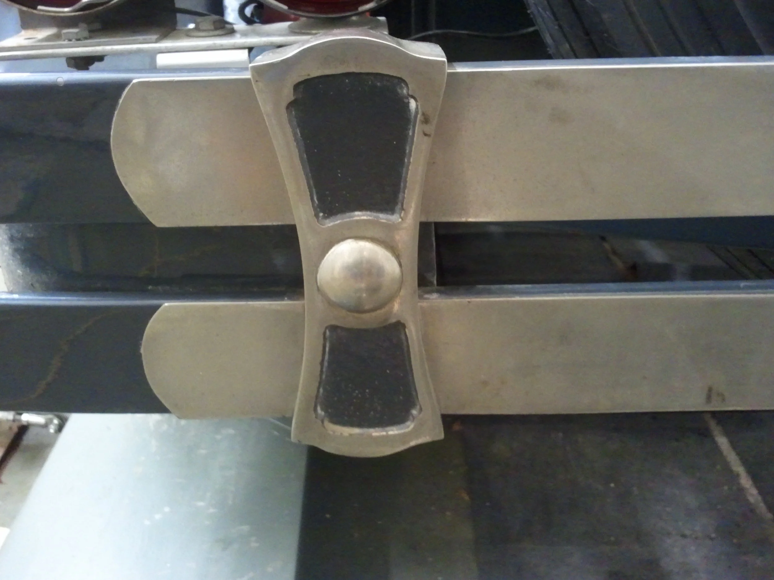 Android 11-6-2012 113.jpg