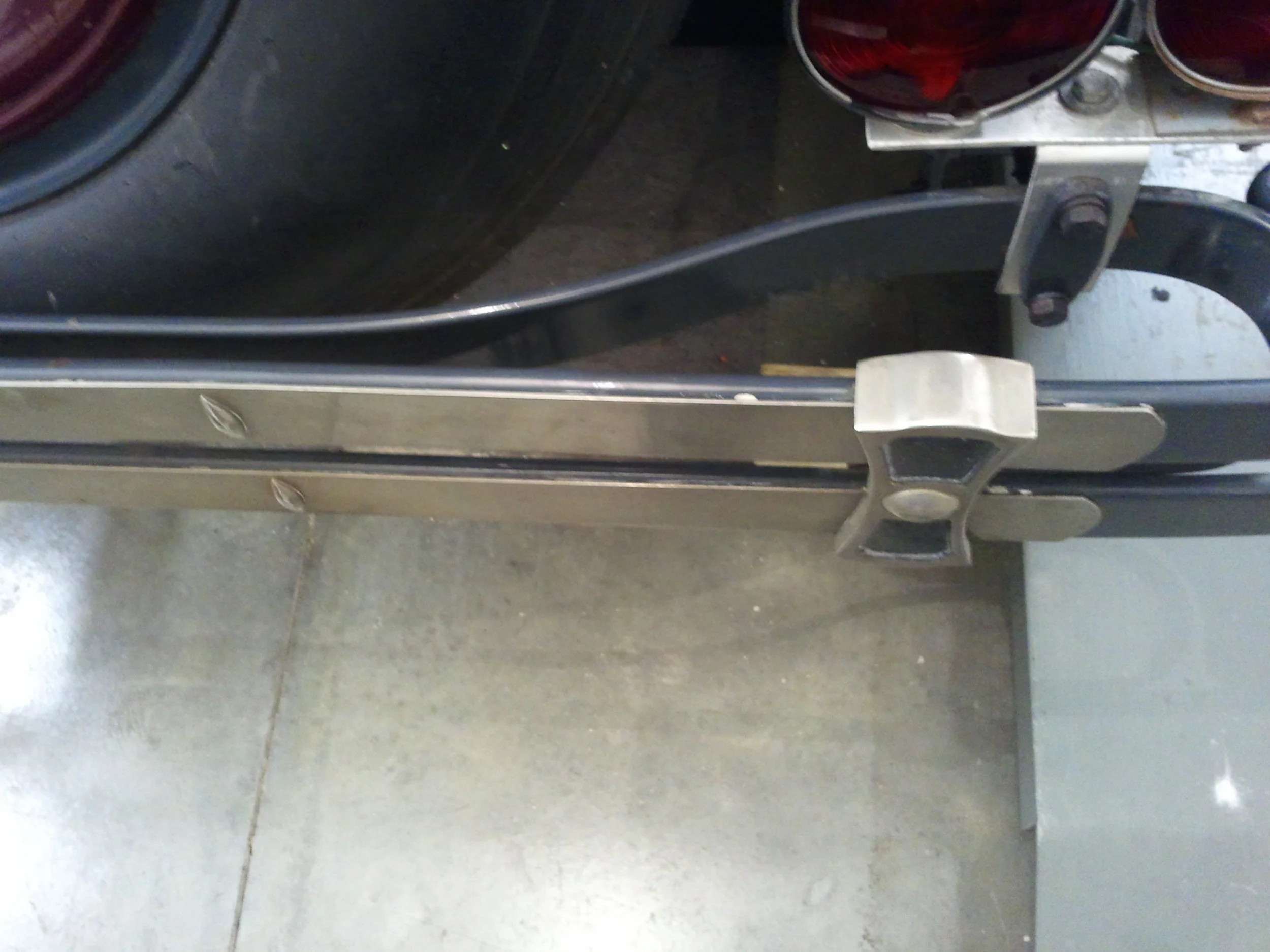 Android 11-6-2012 117.jpg