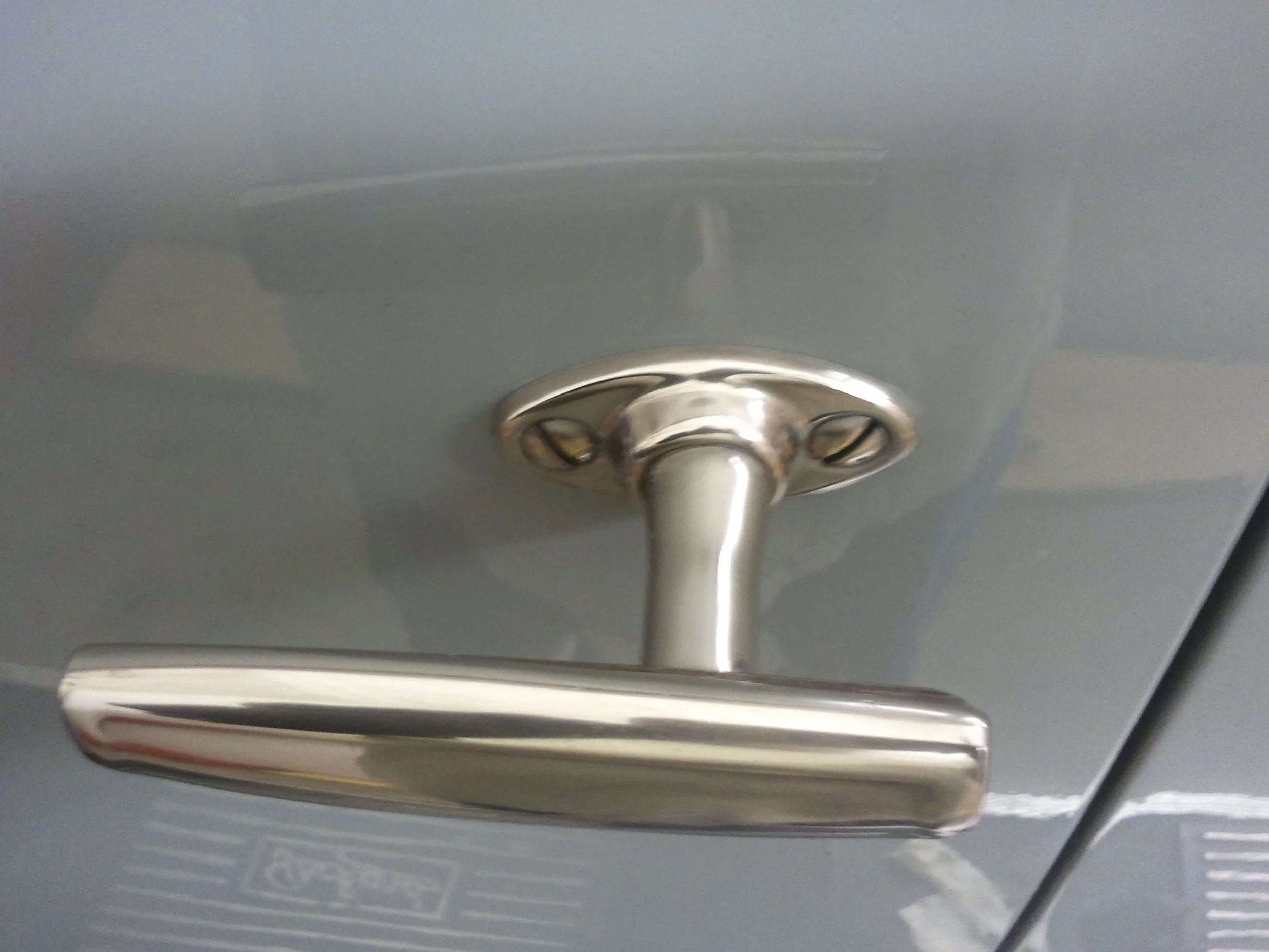 Android 11-6-2012 122.jpg