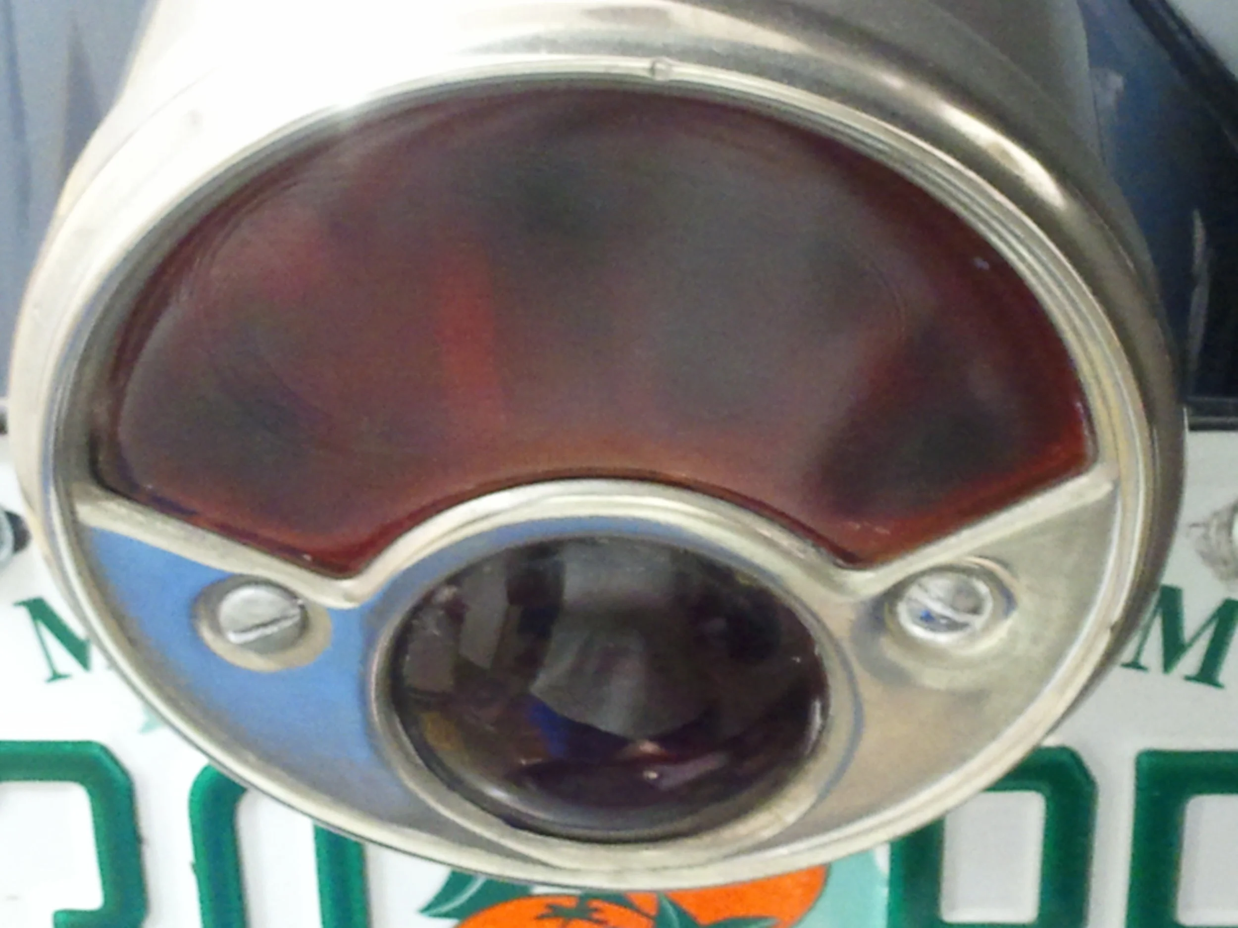 Android 11-6-2012 132.jpg