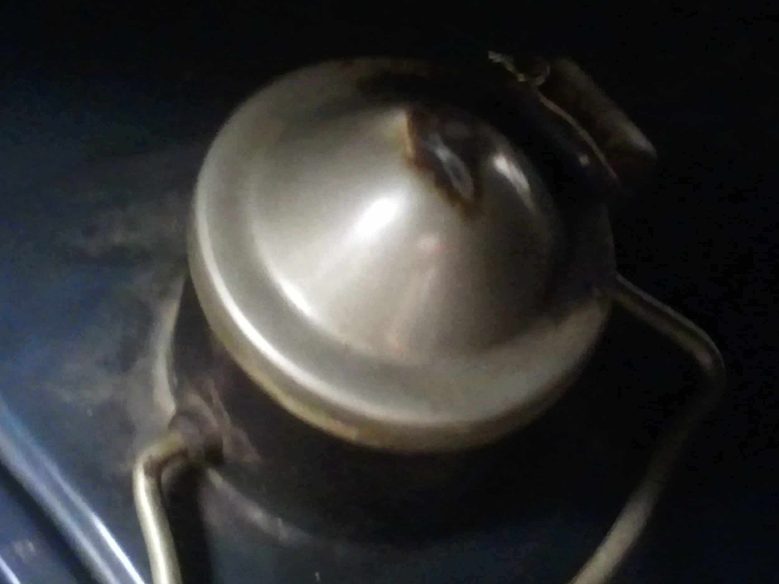 Android 11-6-2012 140.jpg