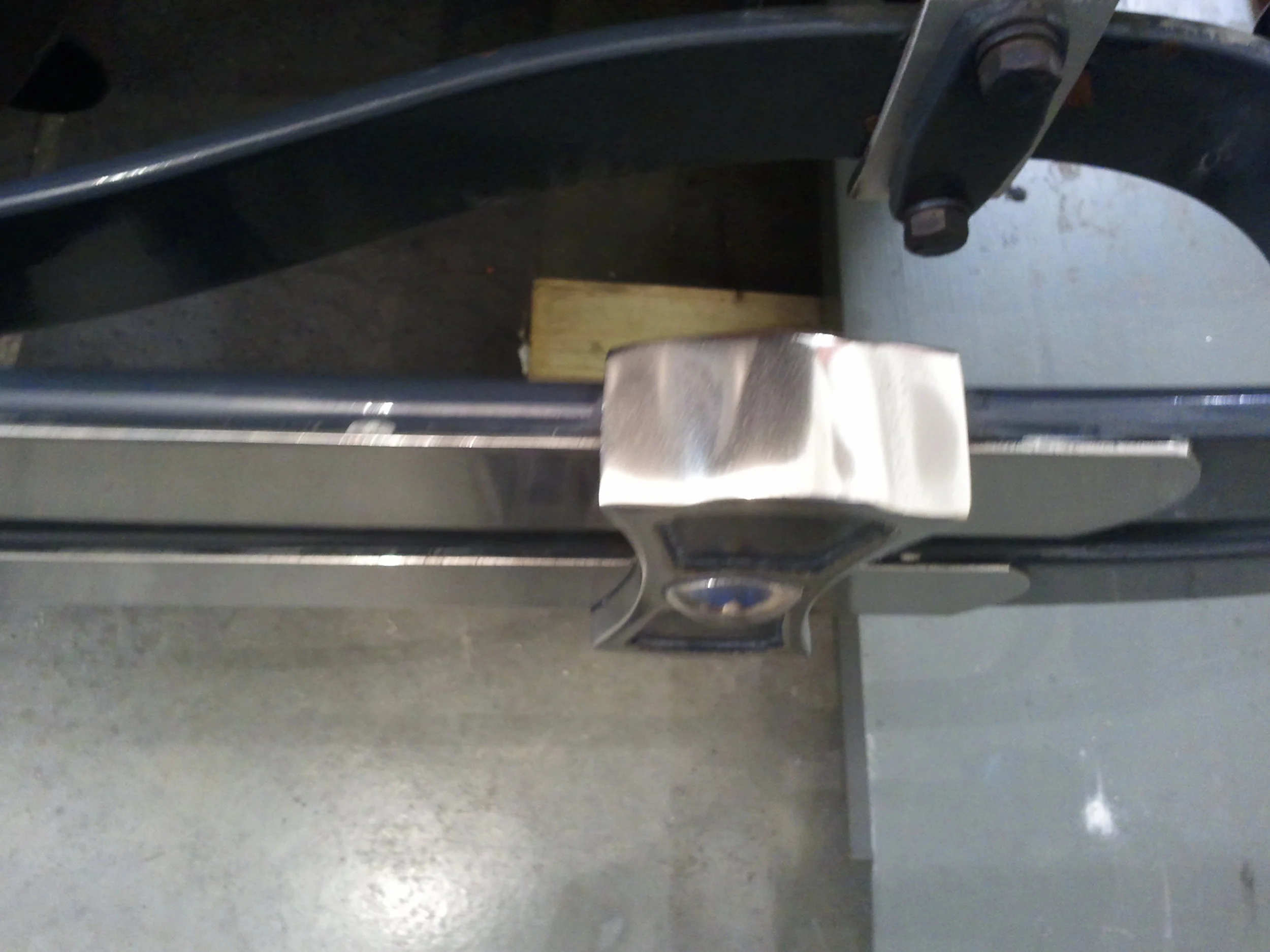 Android 11-6-2012 150.jpg