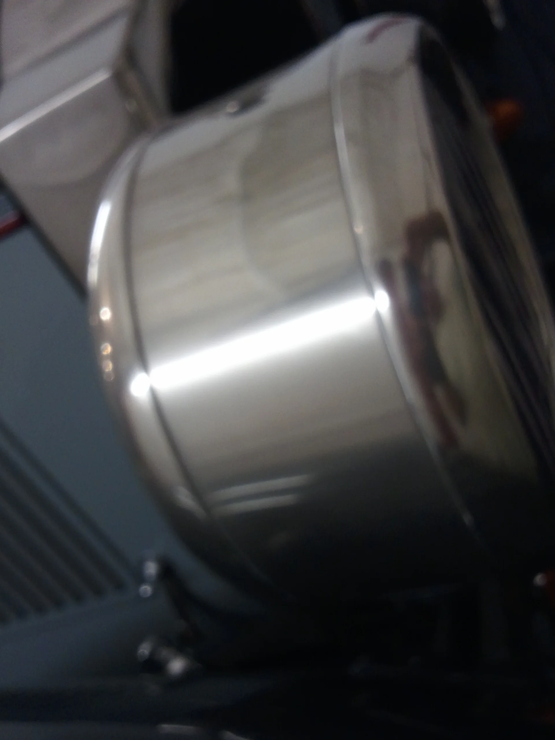 Android 11-6-2012 166.jpg