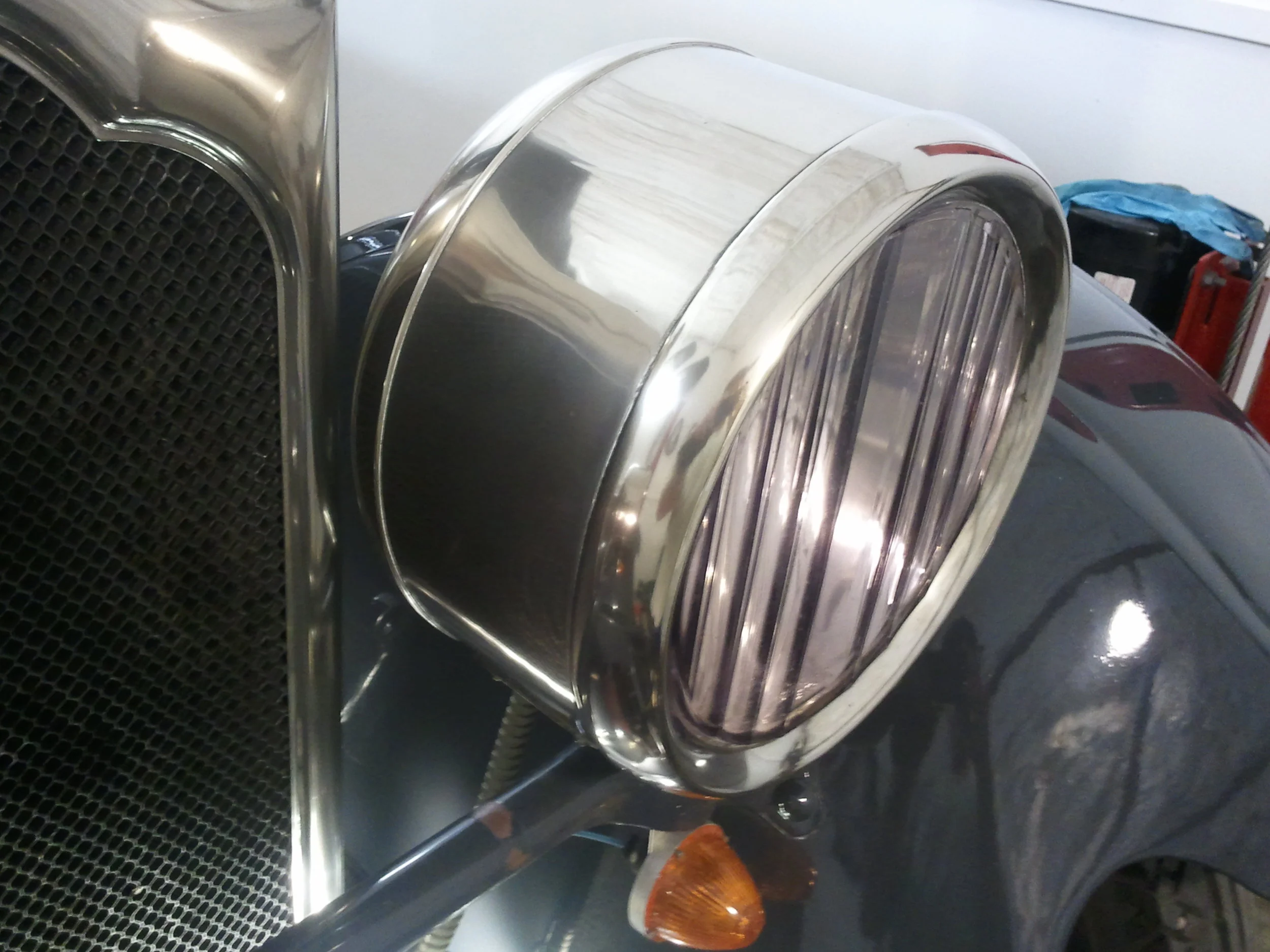 Android 11-6-2012 199.jpg