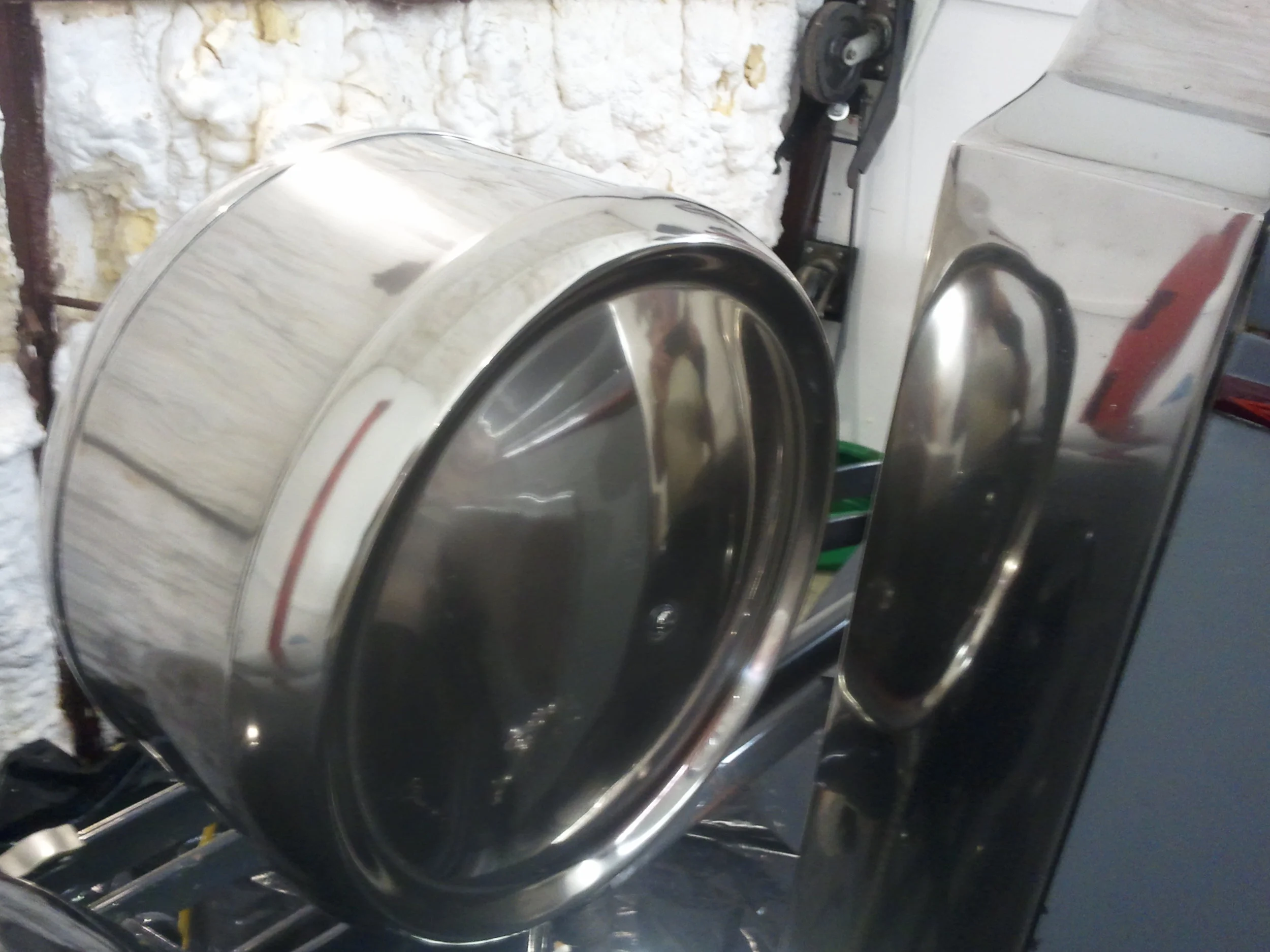 Android 11-6-2012 203.jpg