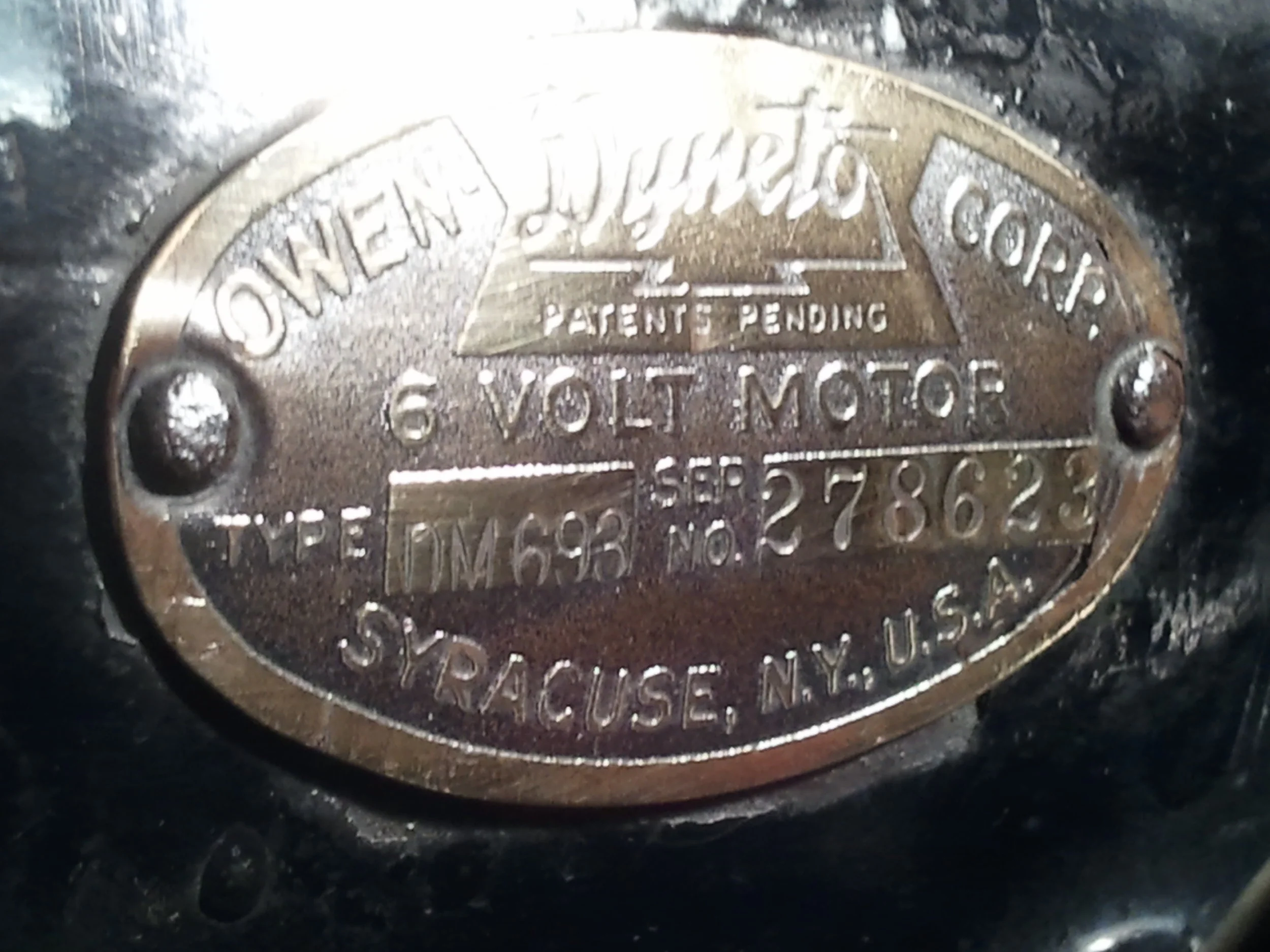 Android 11-6-2012 215.jpg