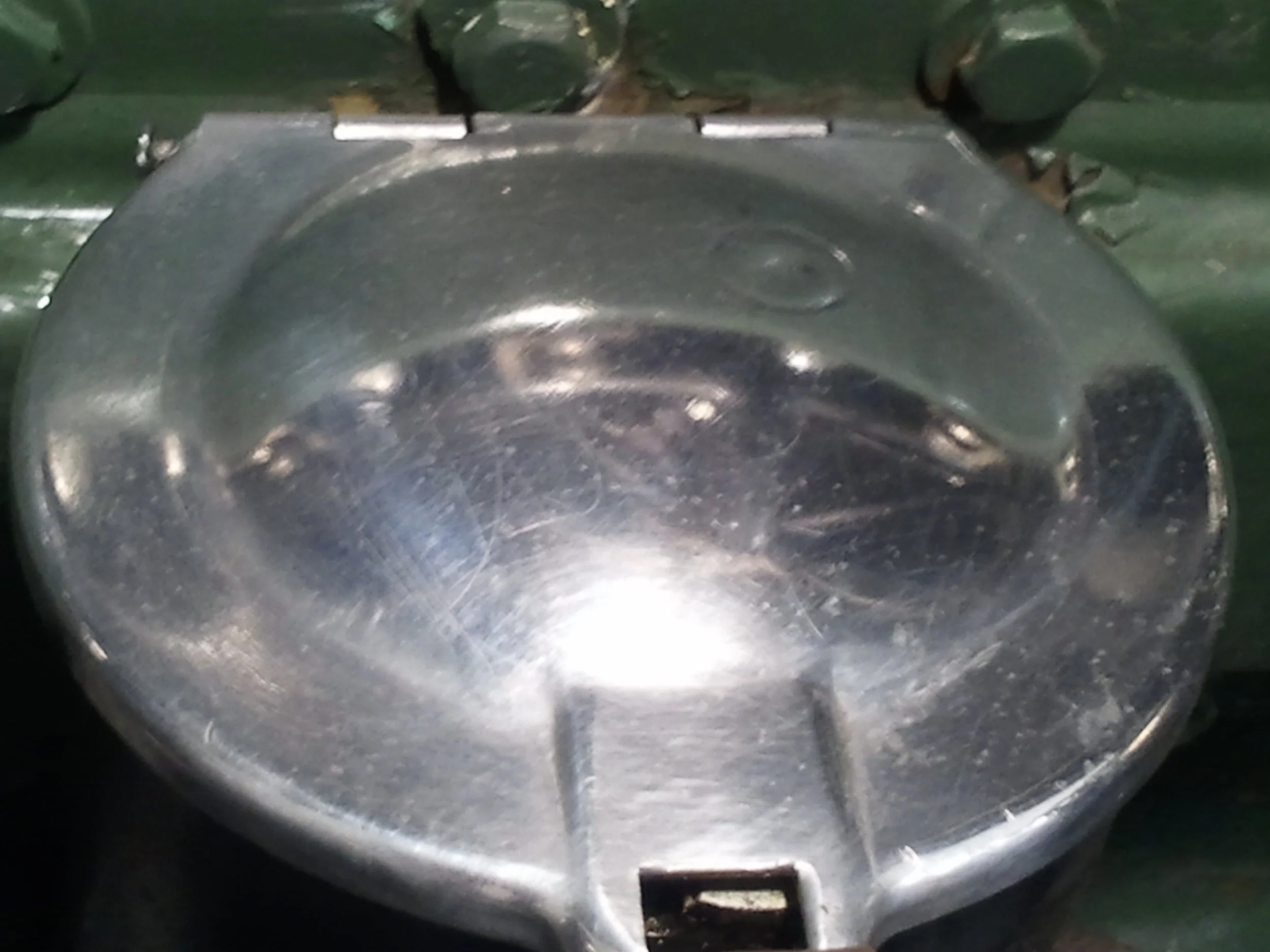 Android 11-6-2012 218.jpg