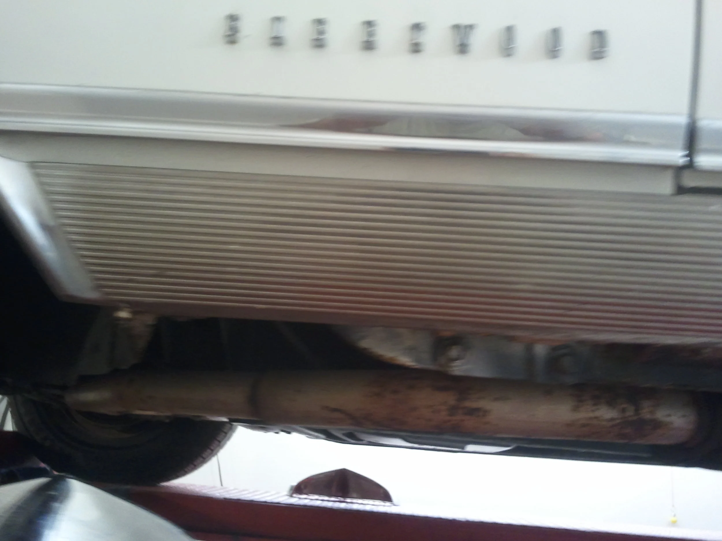 Android 4-24-2013 652.jpg