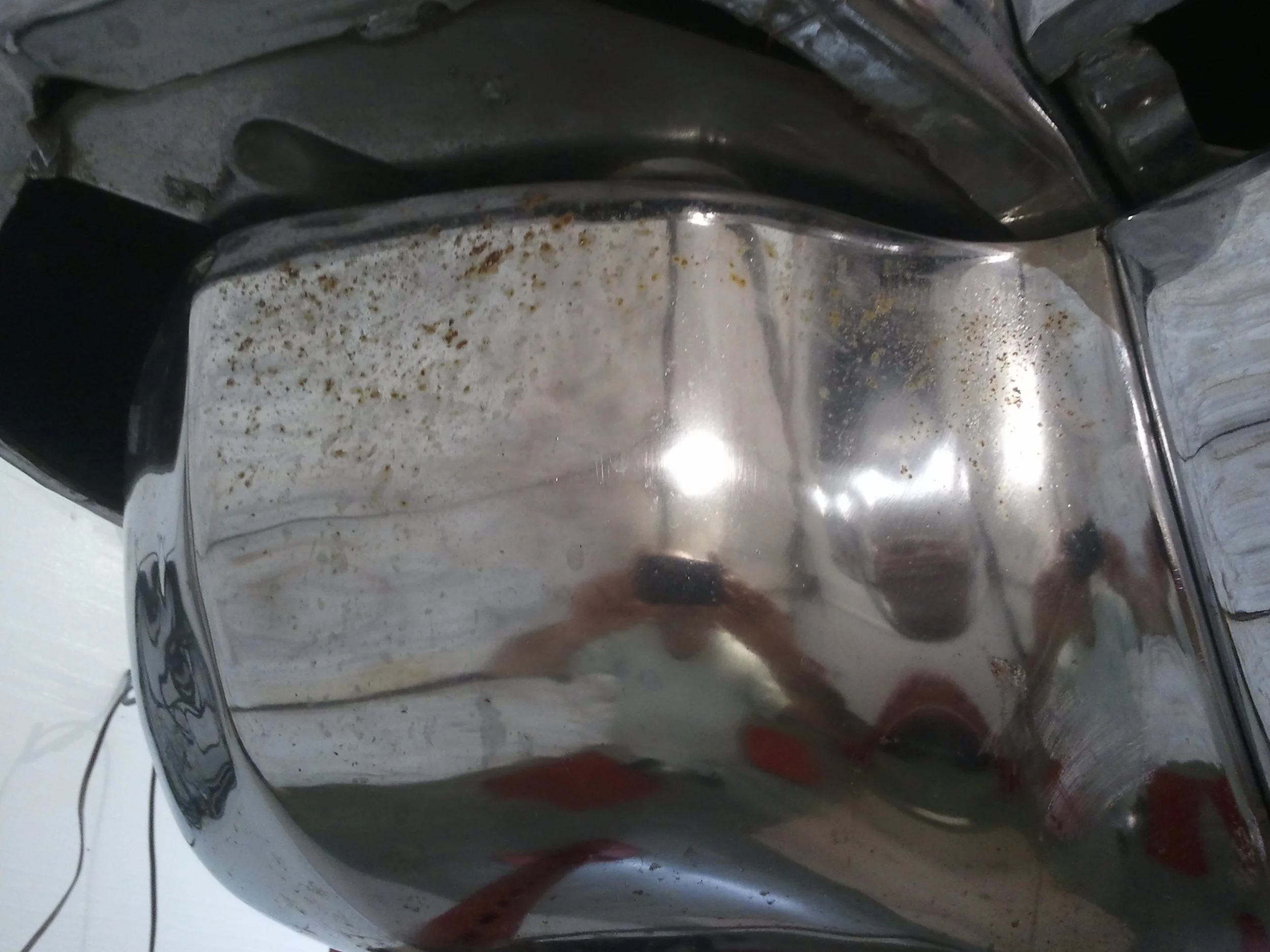 Android 4-24-2013 657.jpg
