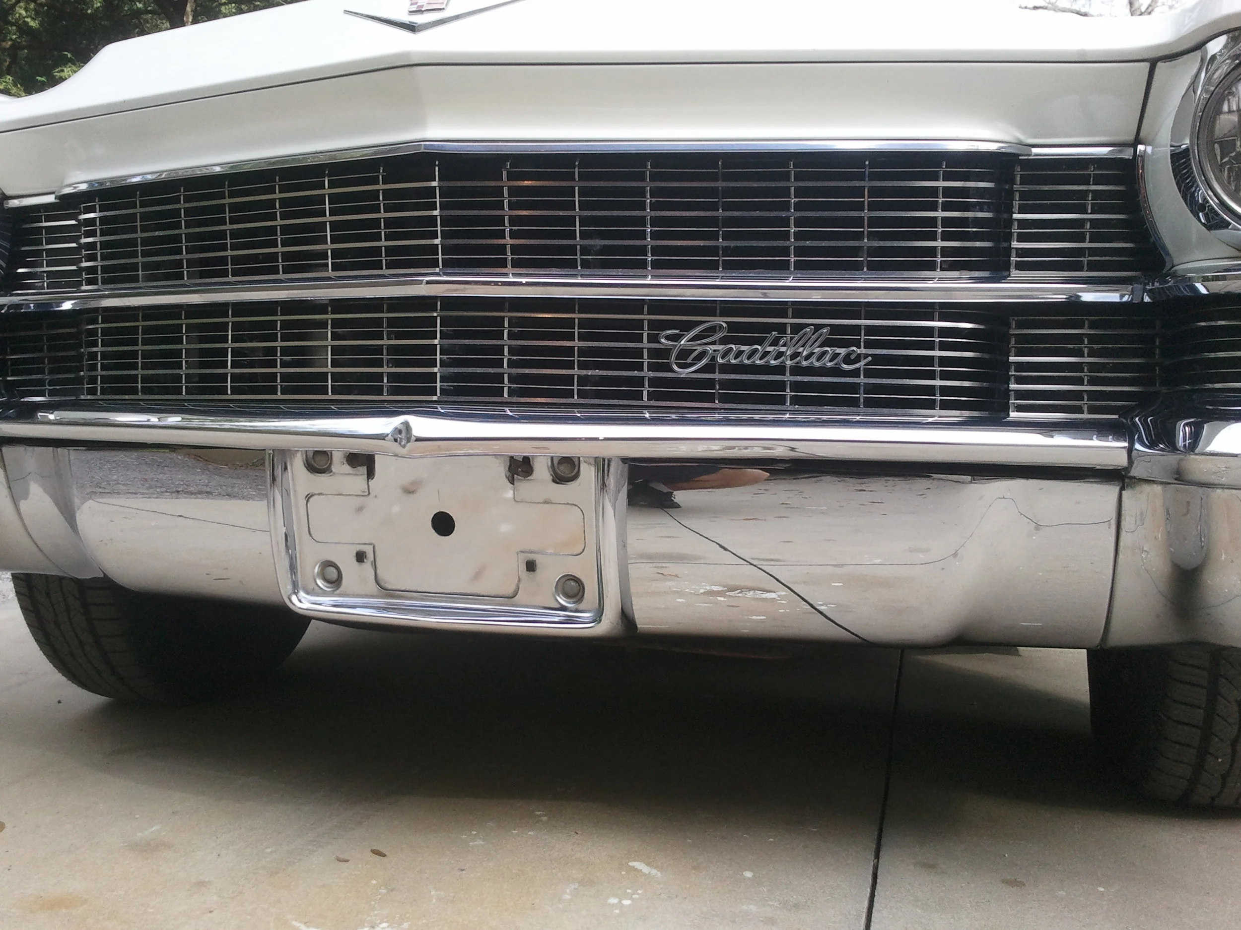 ndroid 5-18-2310 099.jpg