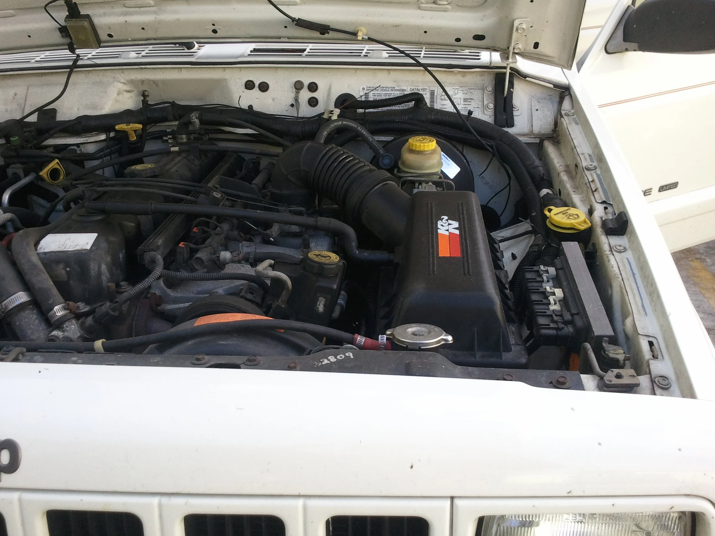 2014-10-04 09.06.03.jpg