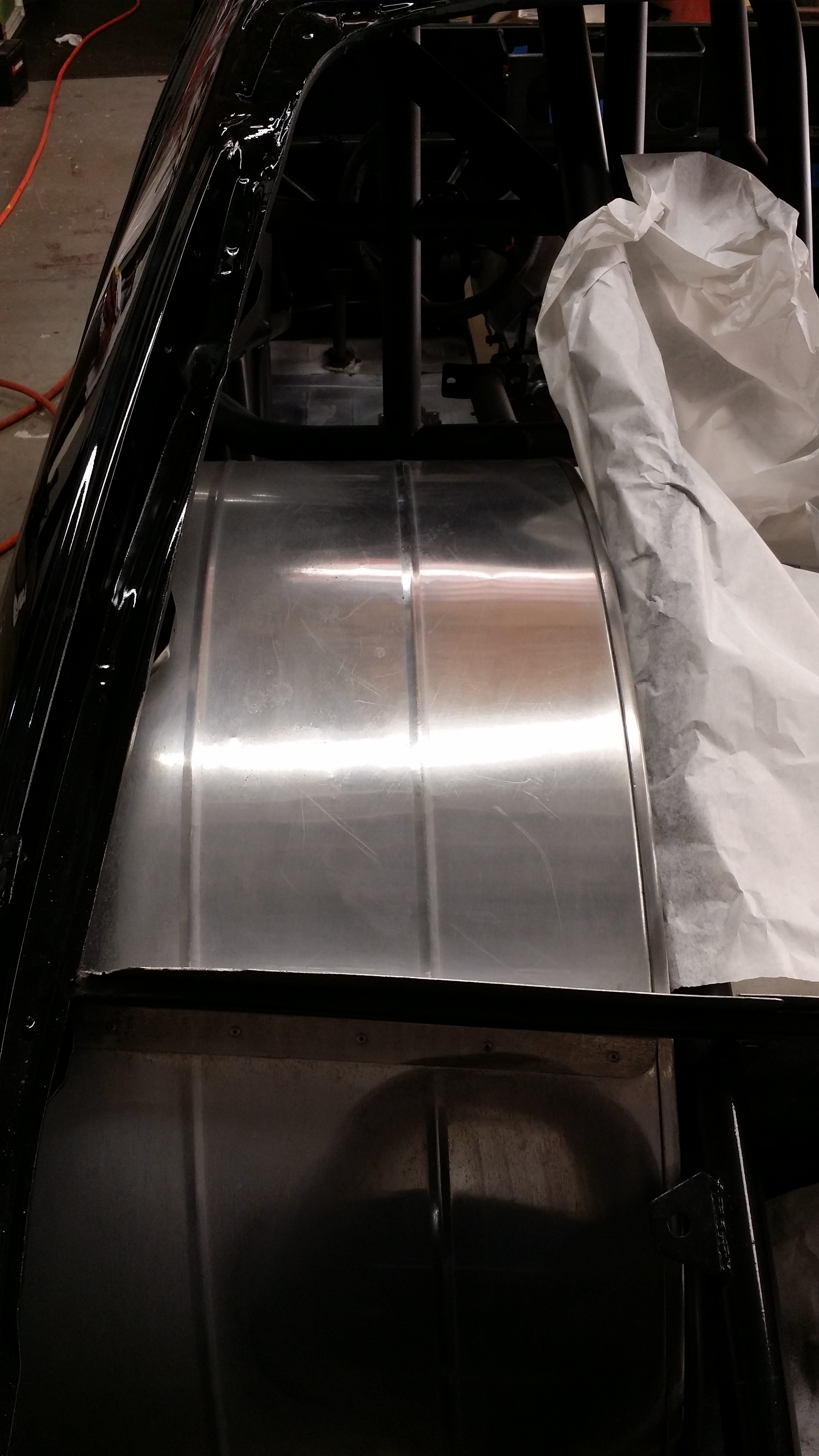20150204_221447.jpg