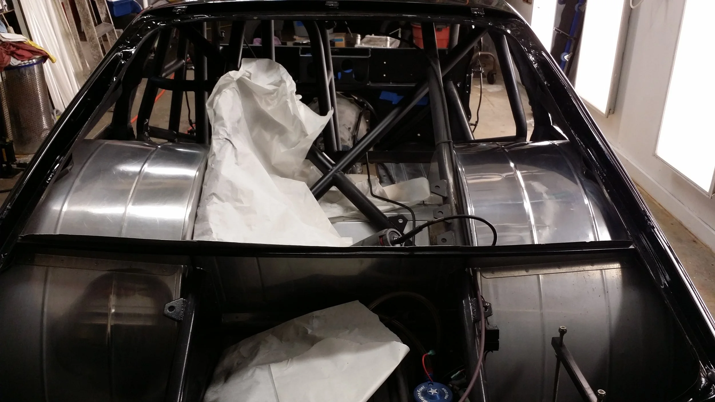 20150204_221458.jpg