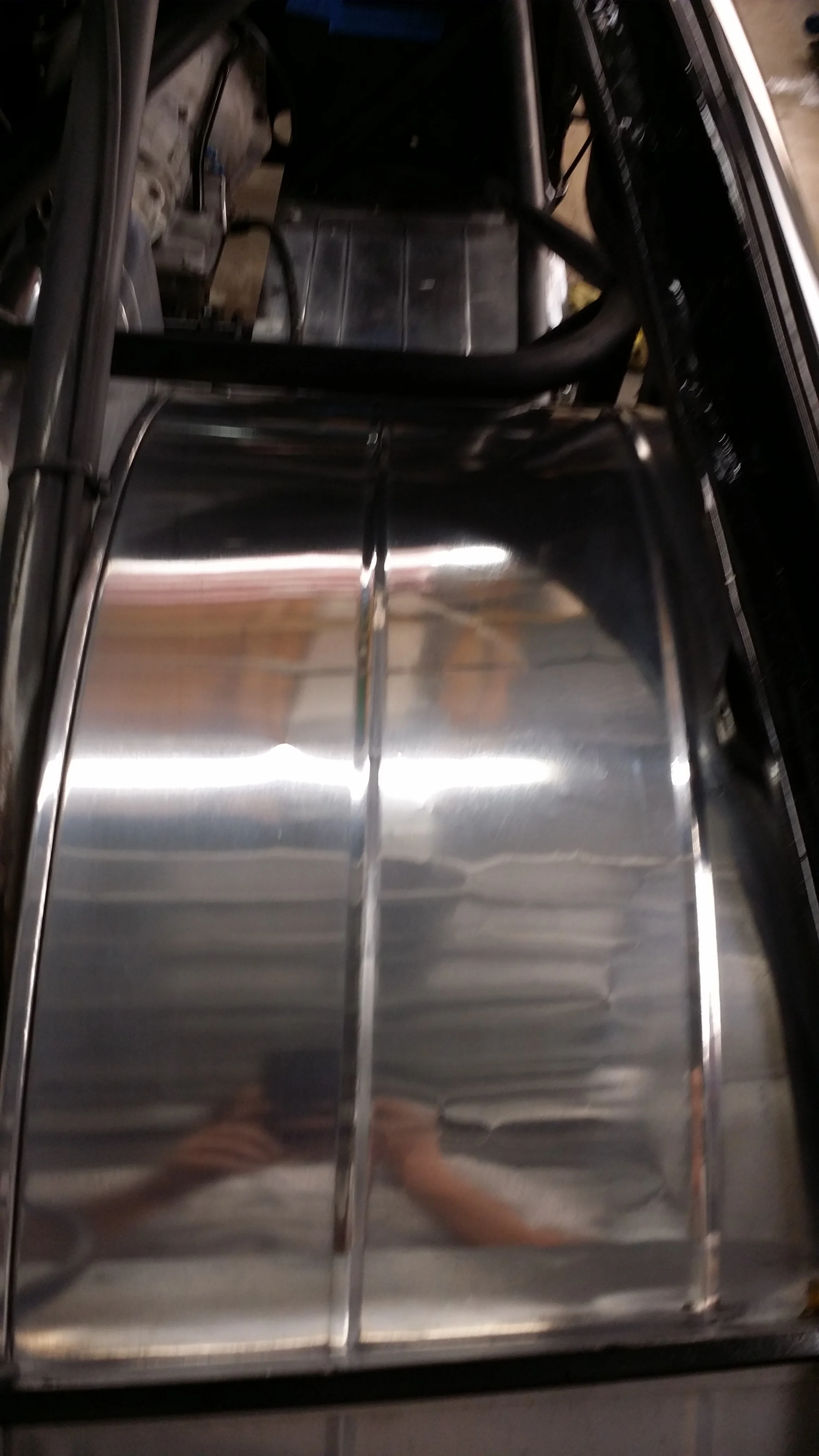 20150204_221503.jpg