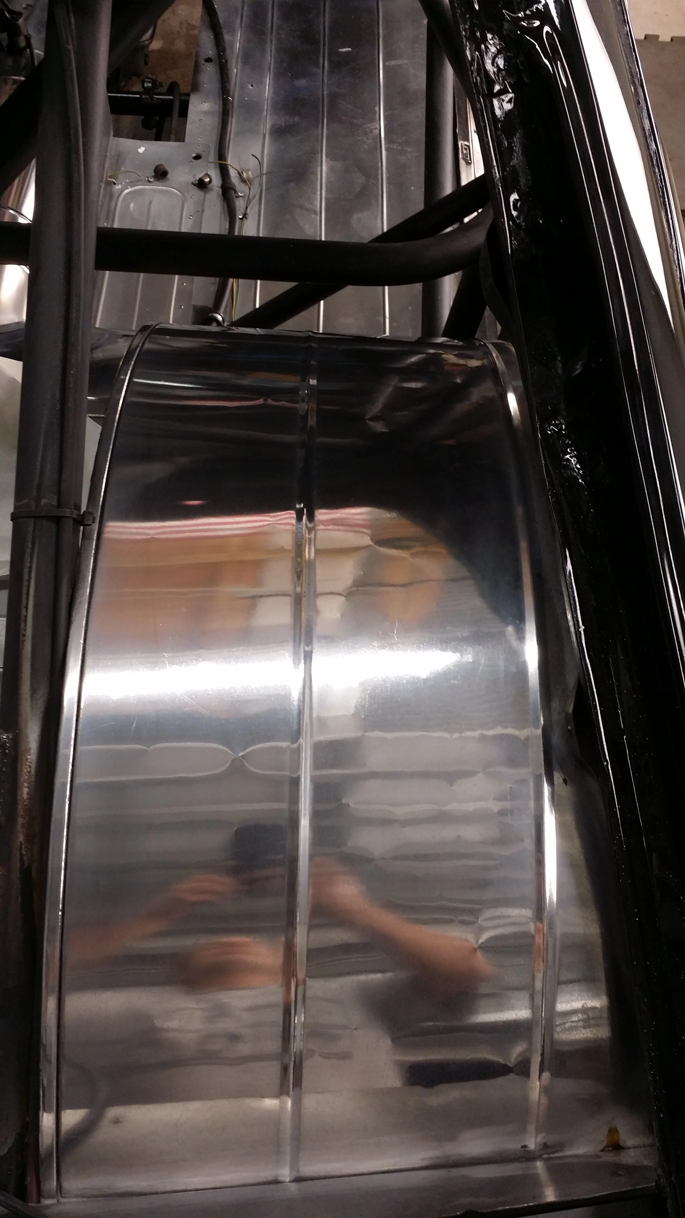 20150204_221506.jpg