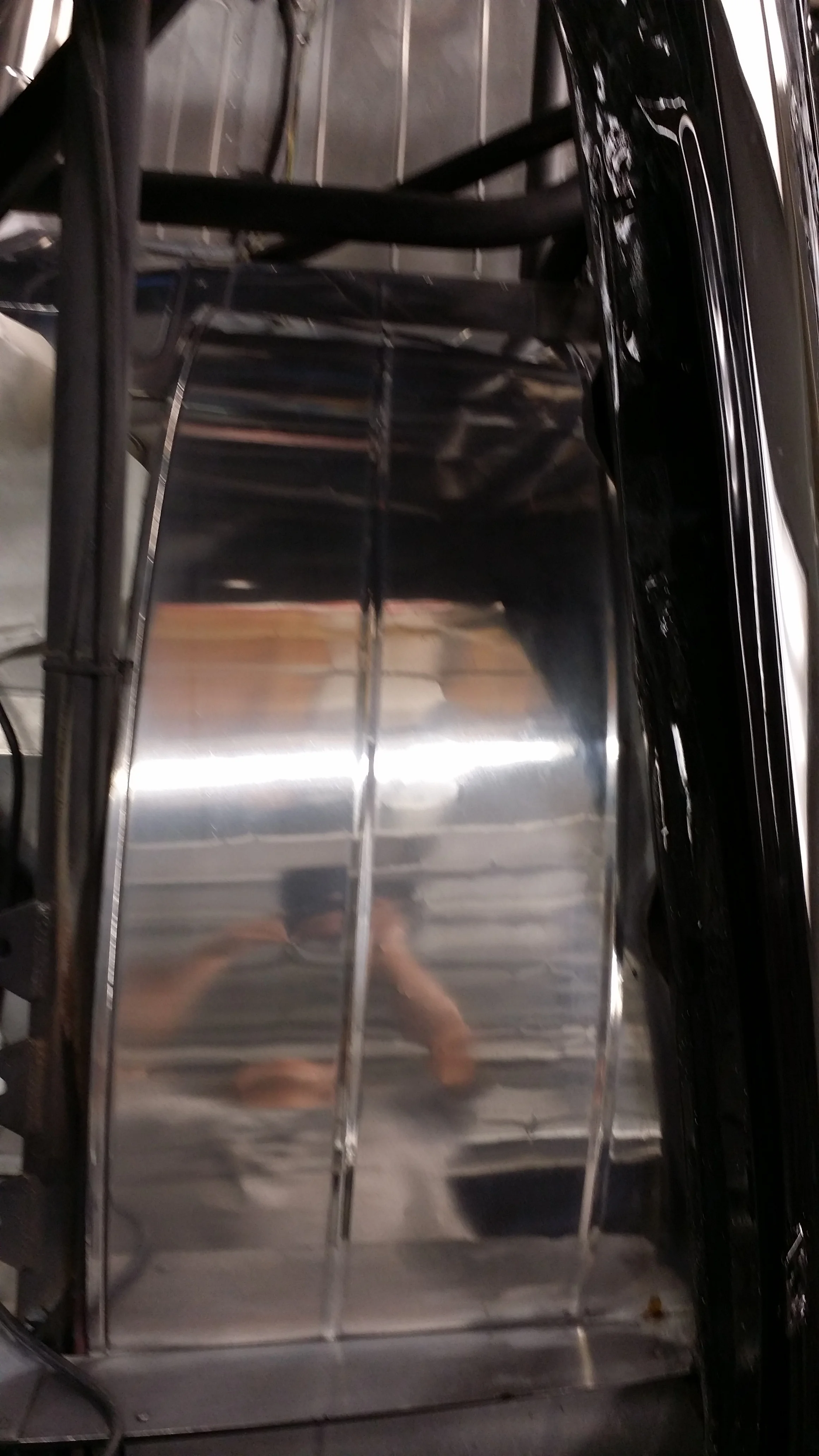 20150204_221508.jpg