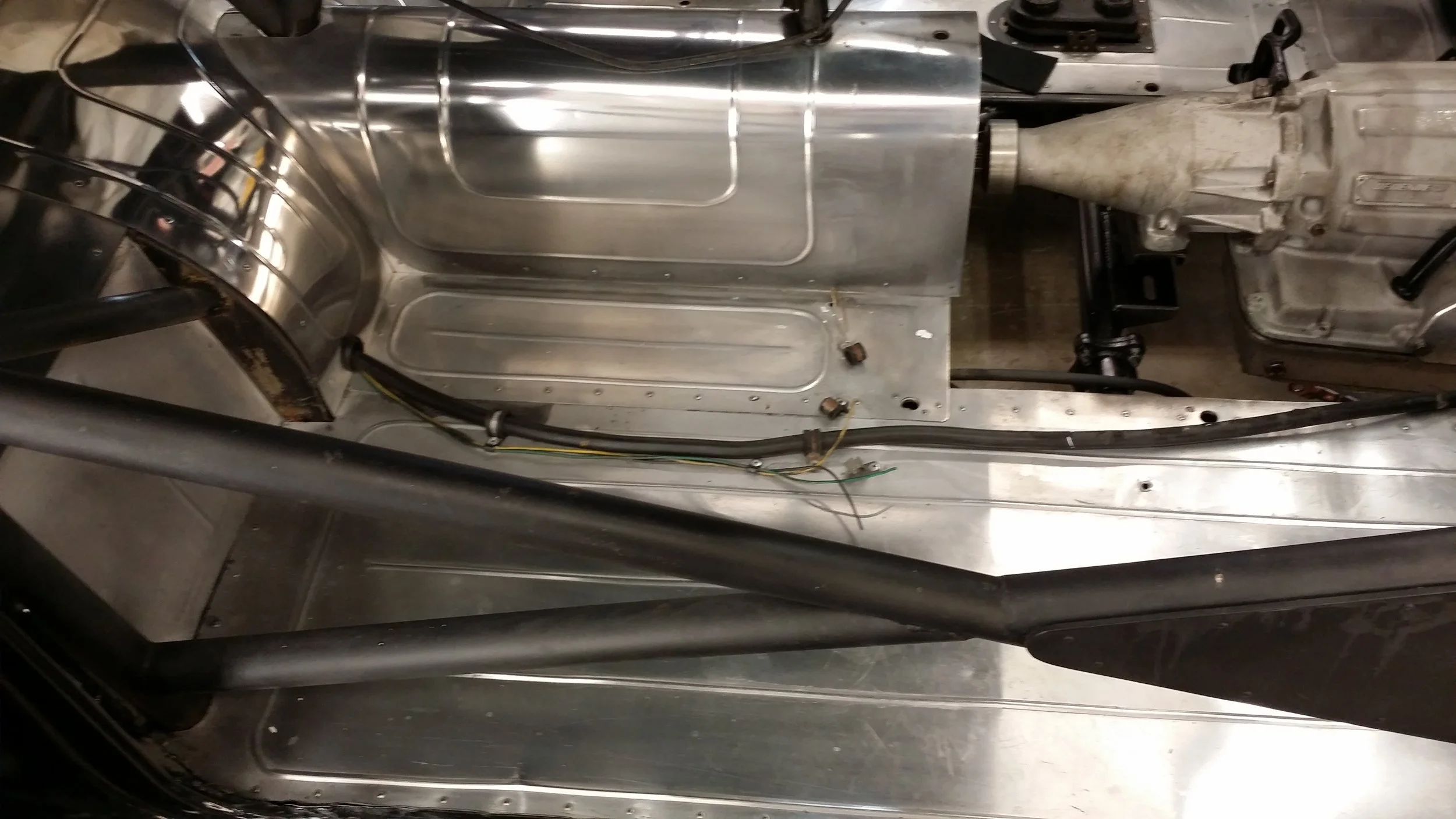 20150204_221617.jpg
