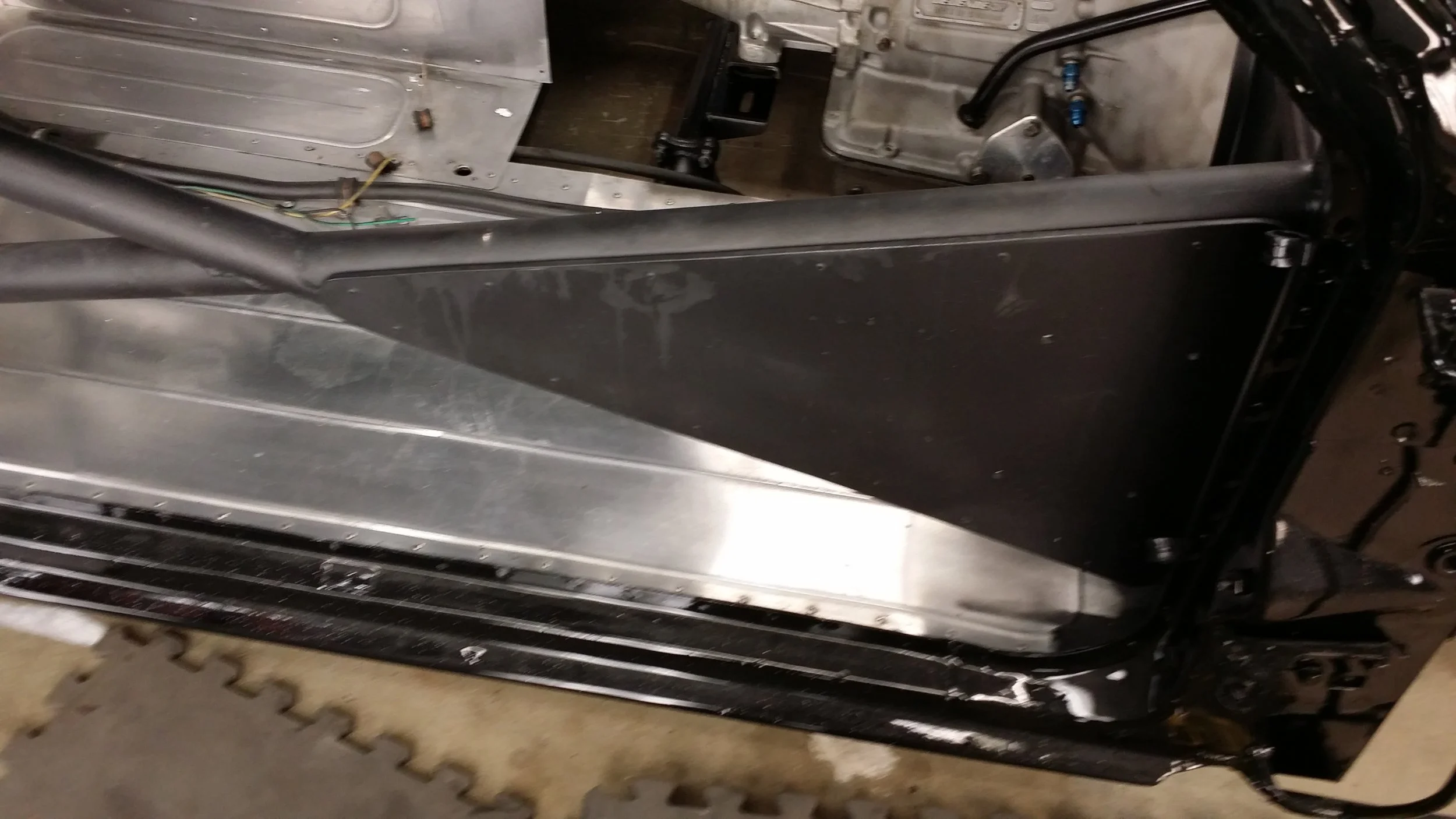 20150204_221624.jpg