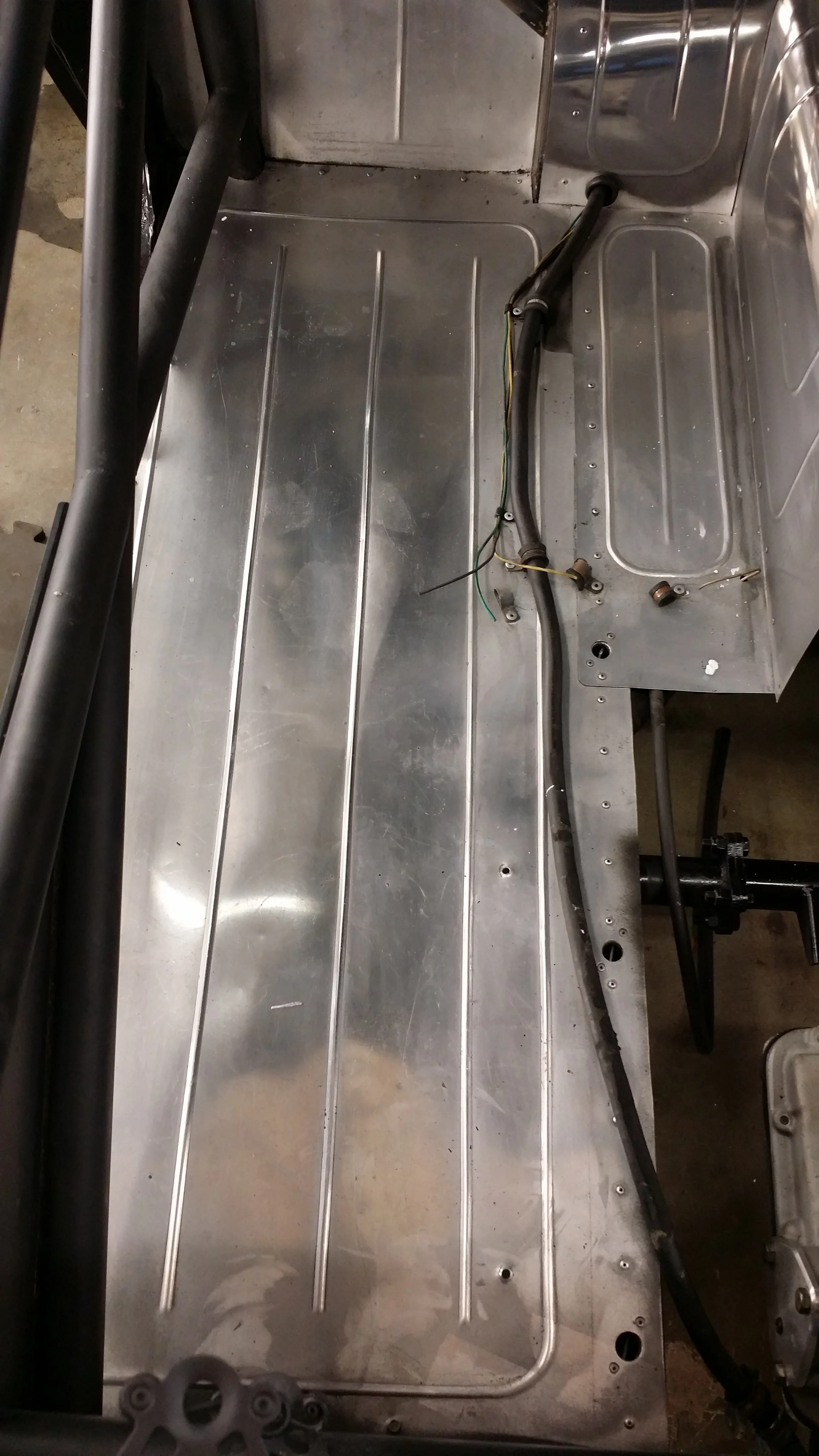 20150204_221630.jpg