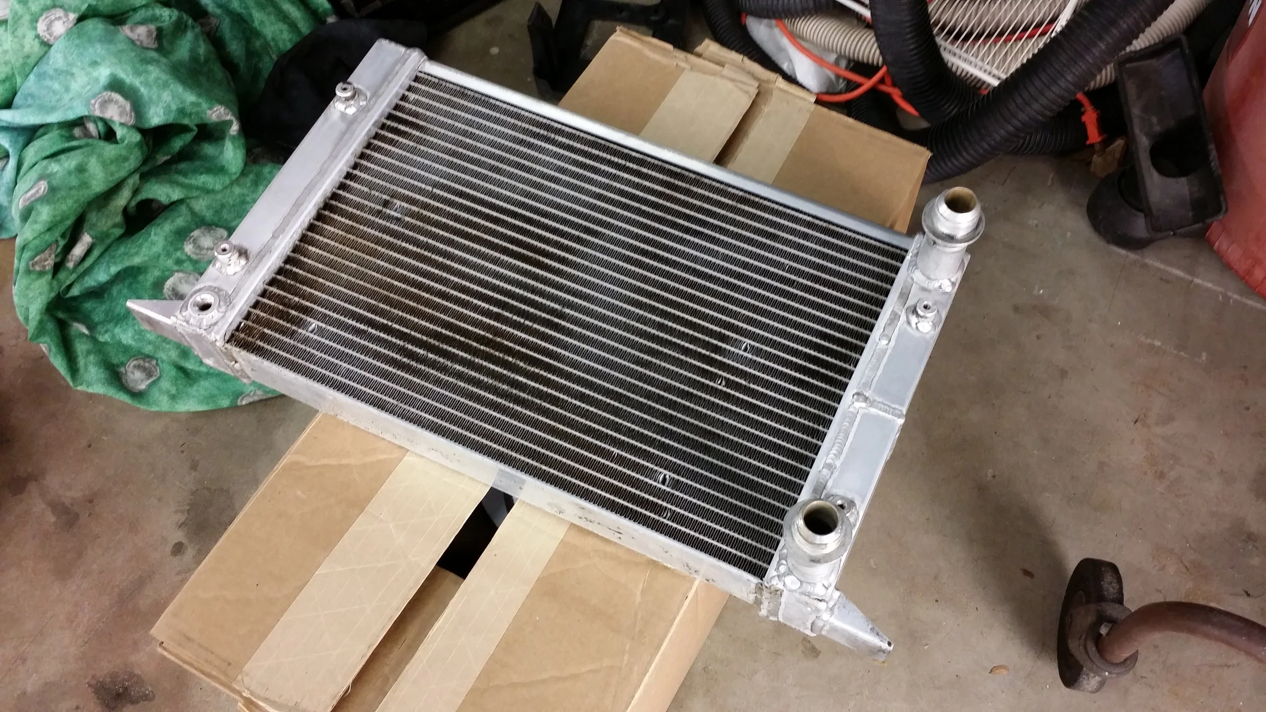 20150204_224920.jpg