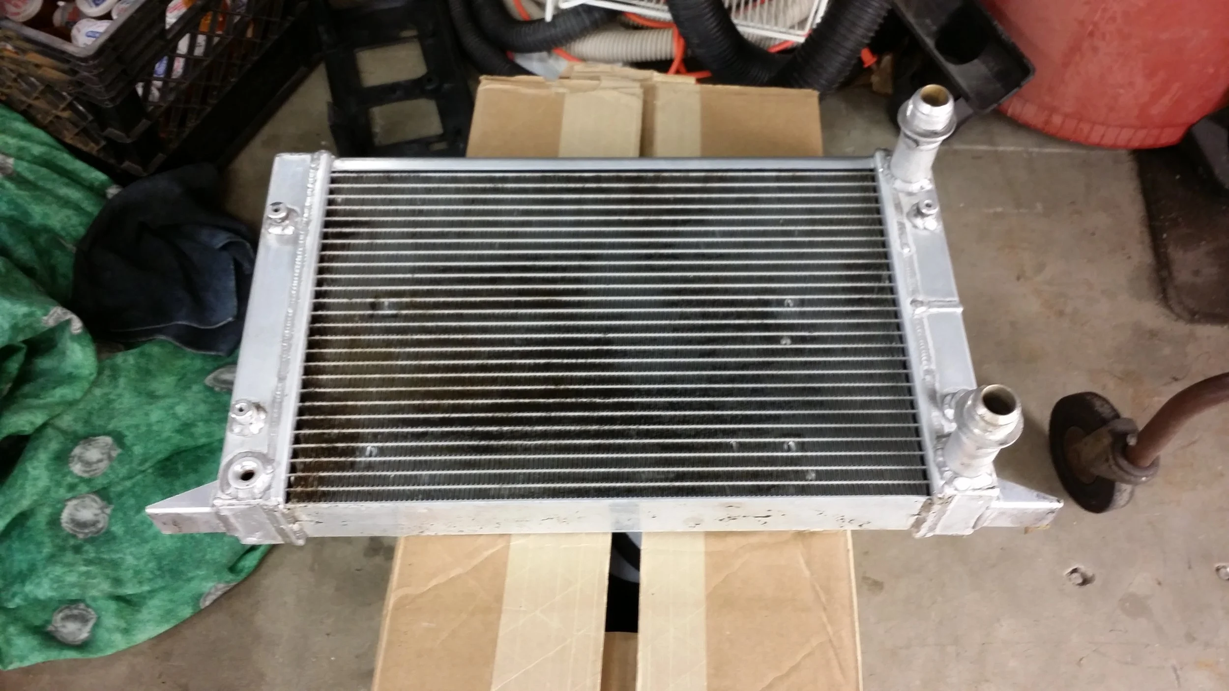 20150204_224924.jpg