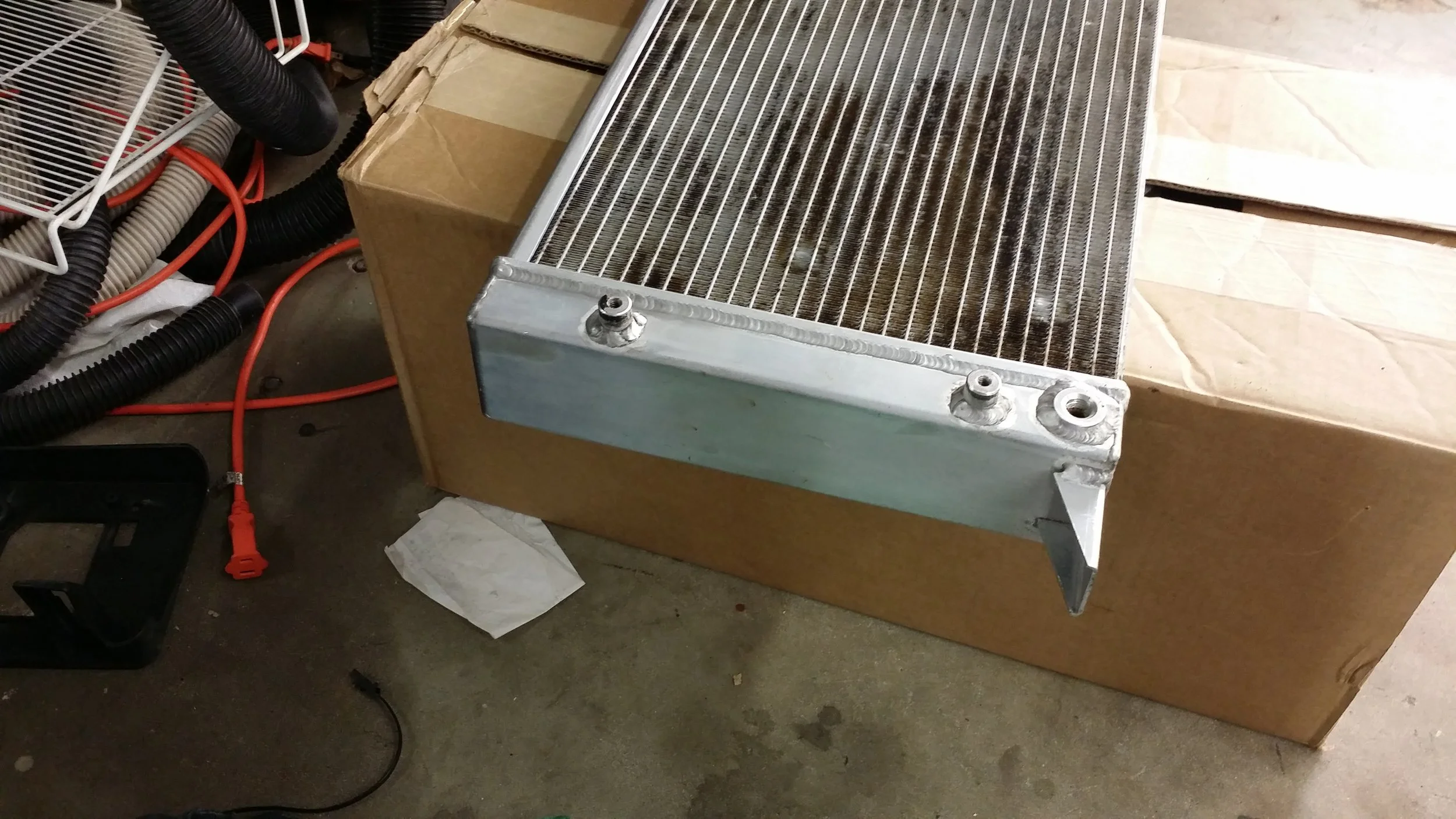 20150204_224932.jpg