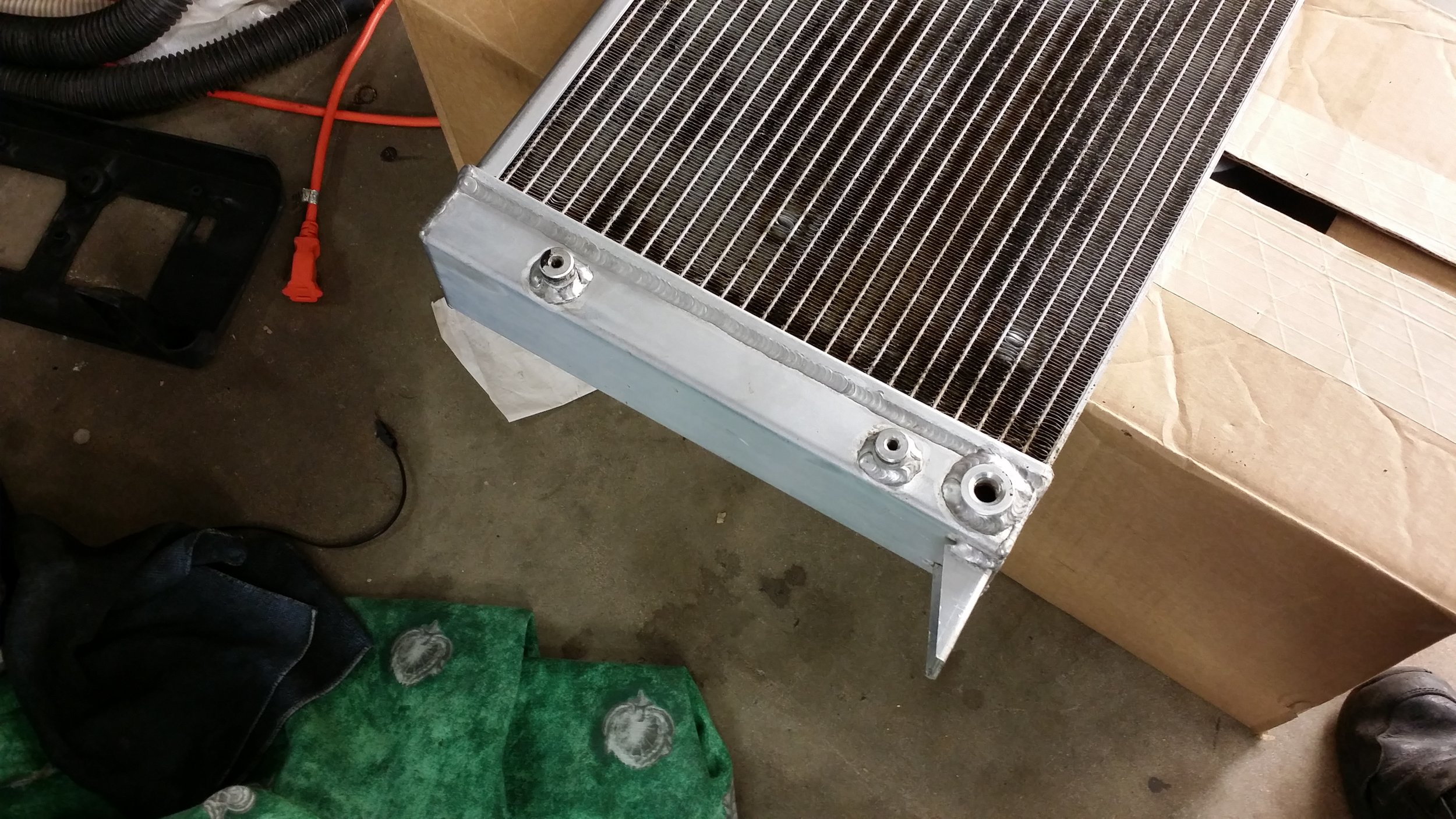 20150204_224928.jpg