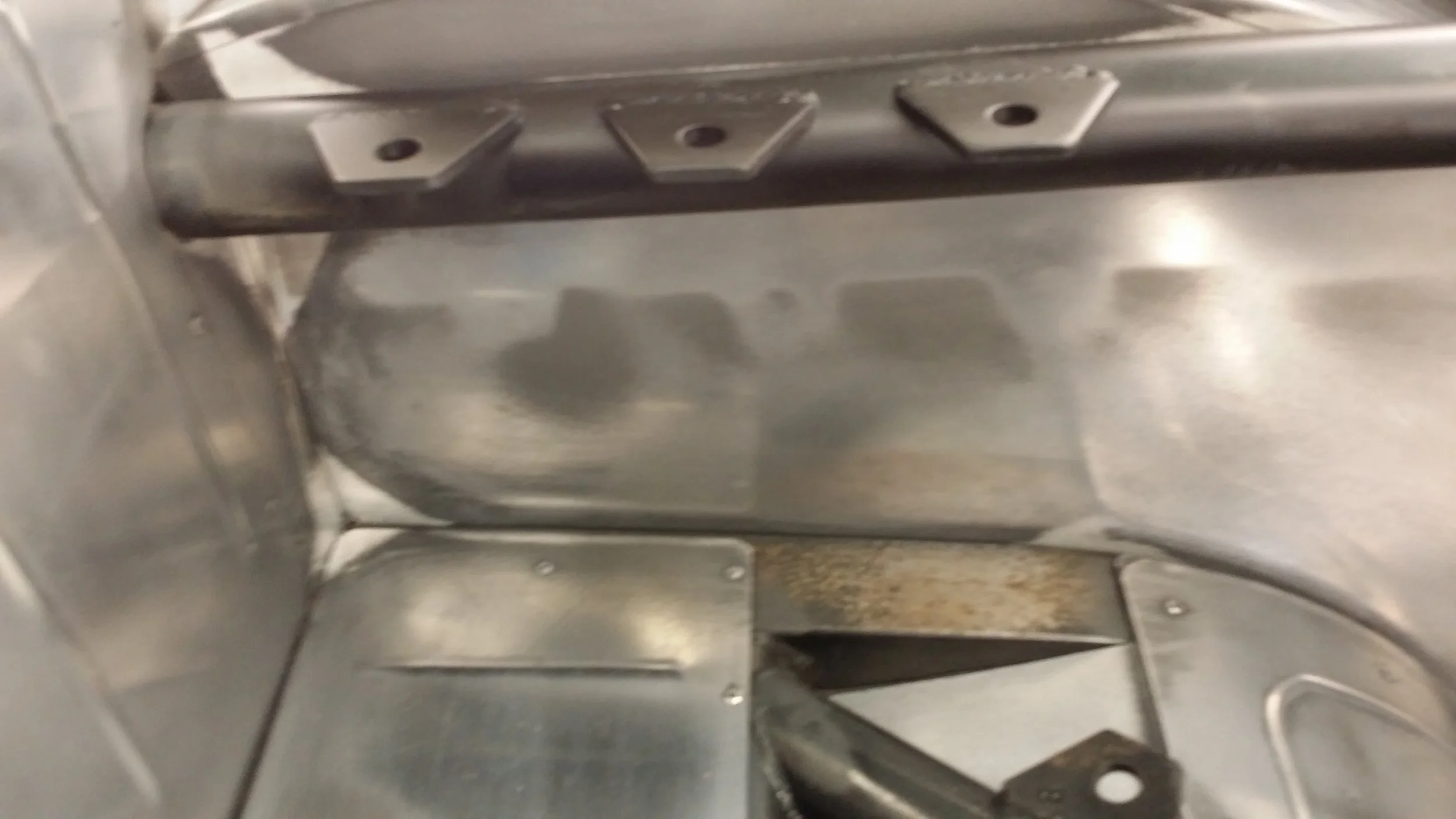 20150205_130921.jpg