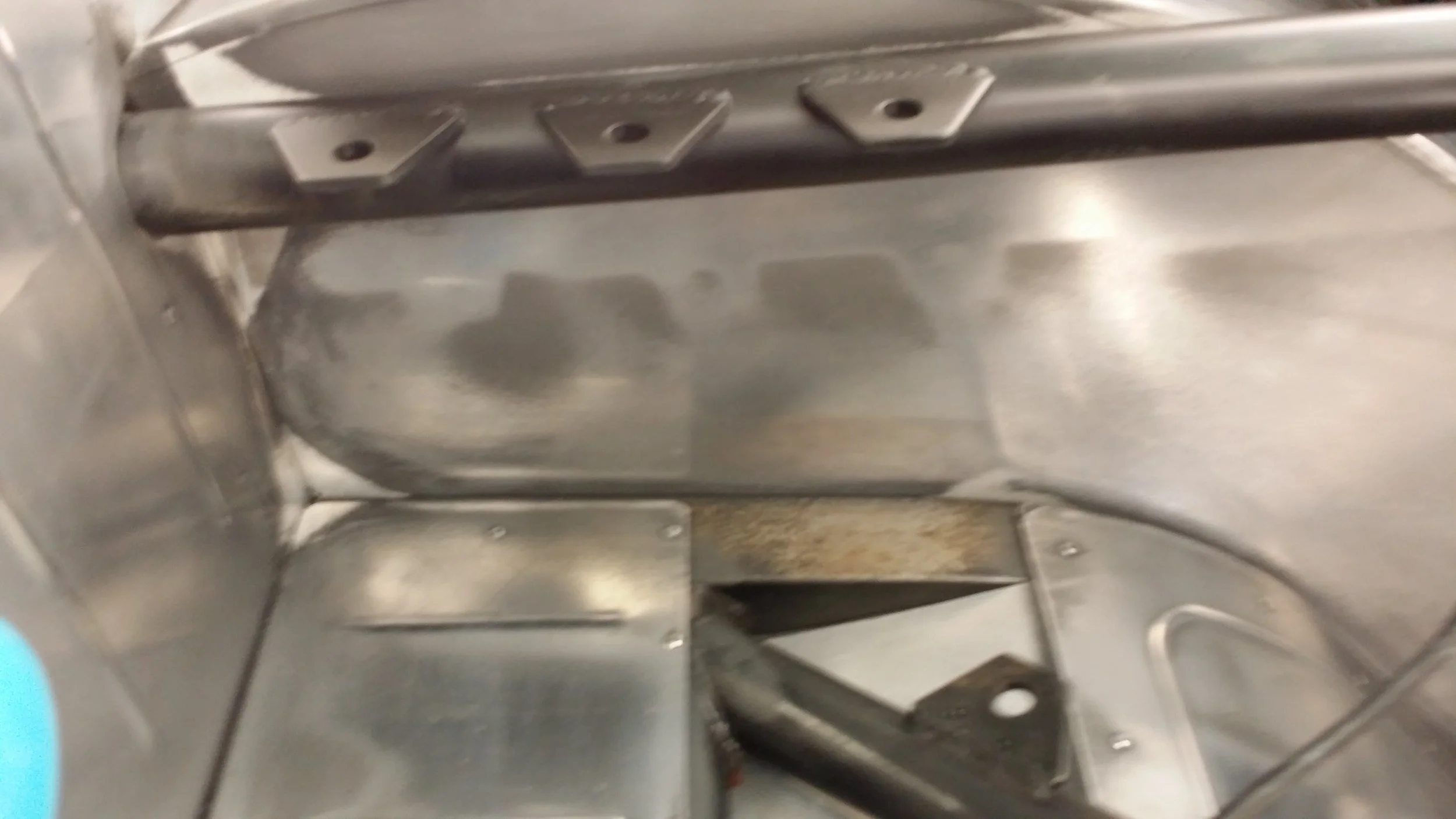 20150205_130923.jpg